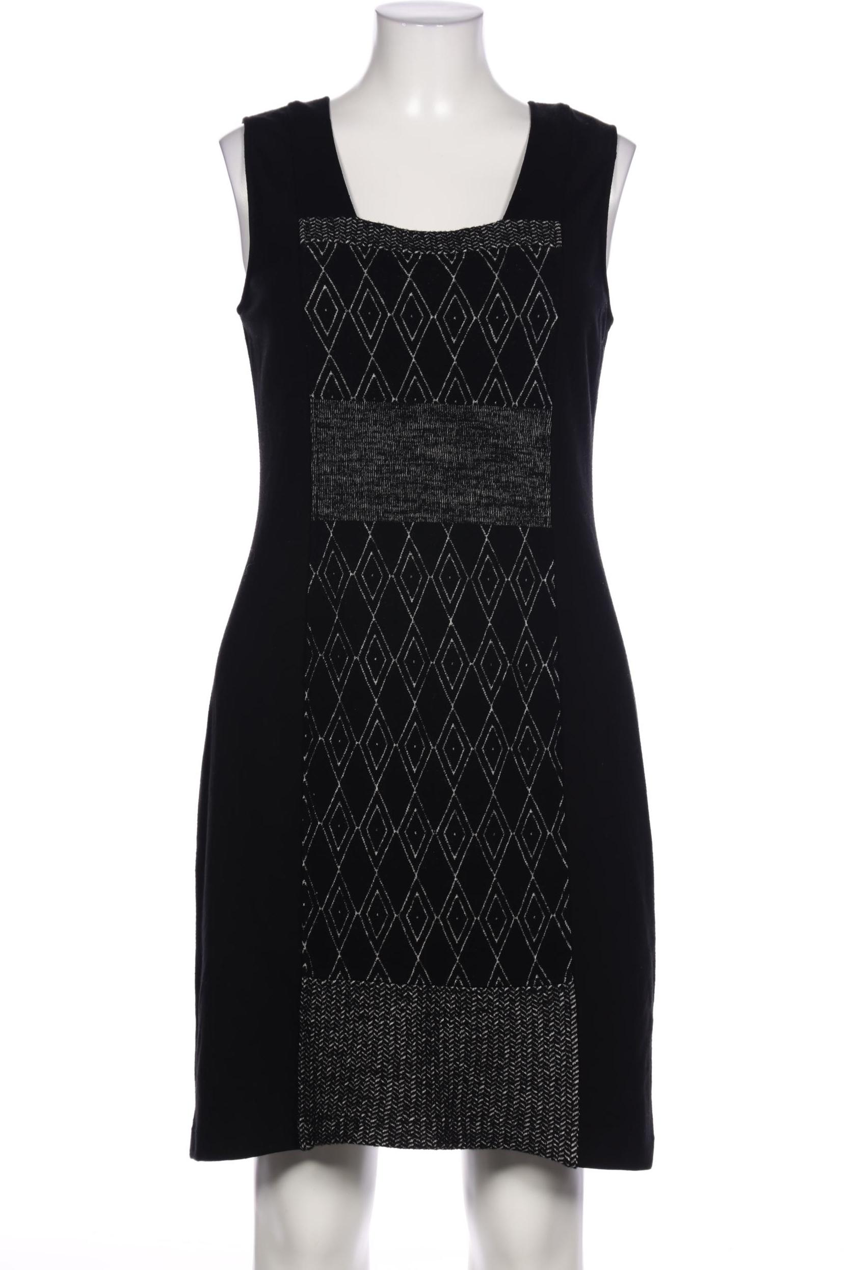 

Tuzzi Damen Kleid, schwarz, Gr. 42