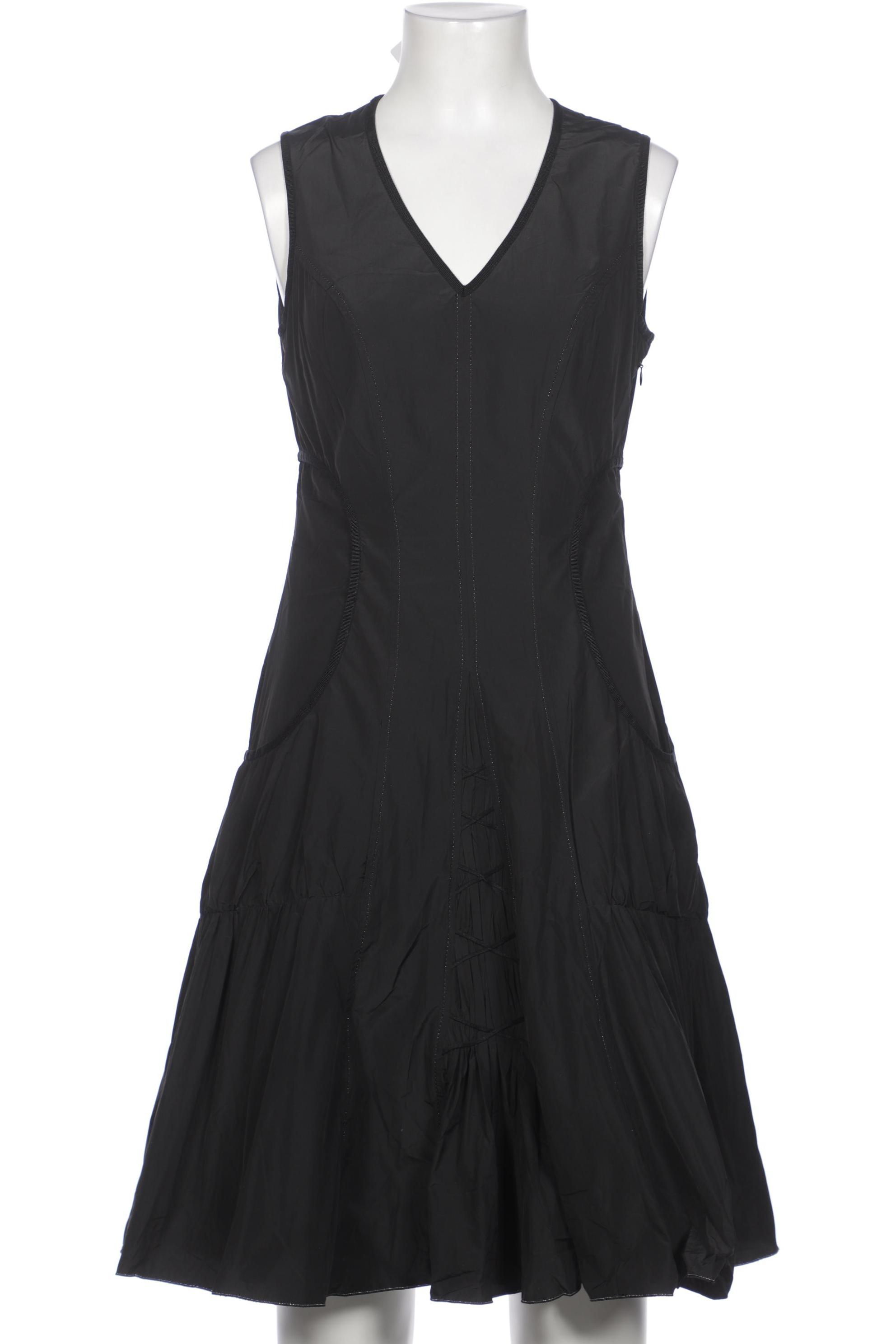 

TUZZI Damen Kleid, schwarz
