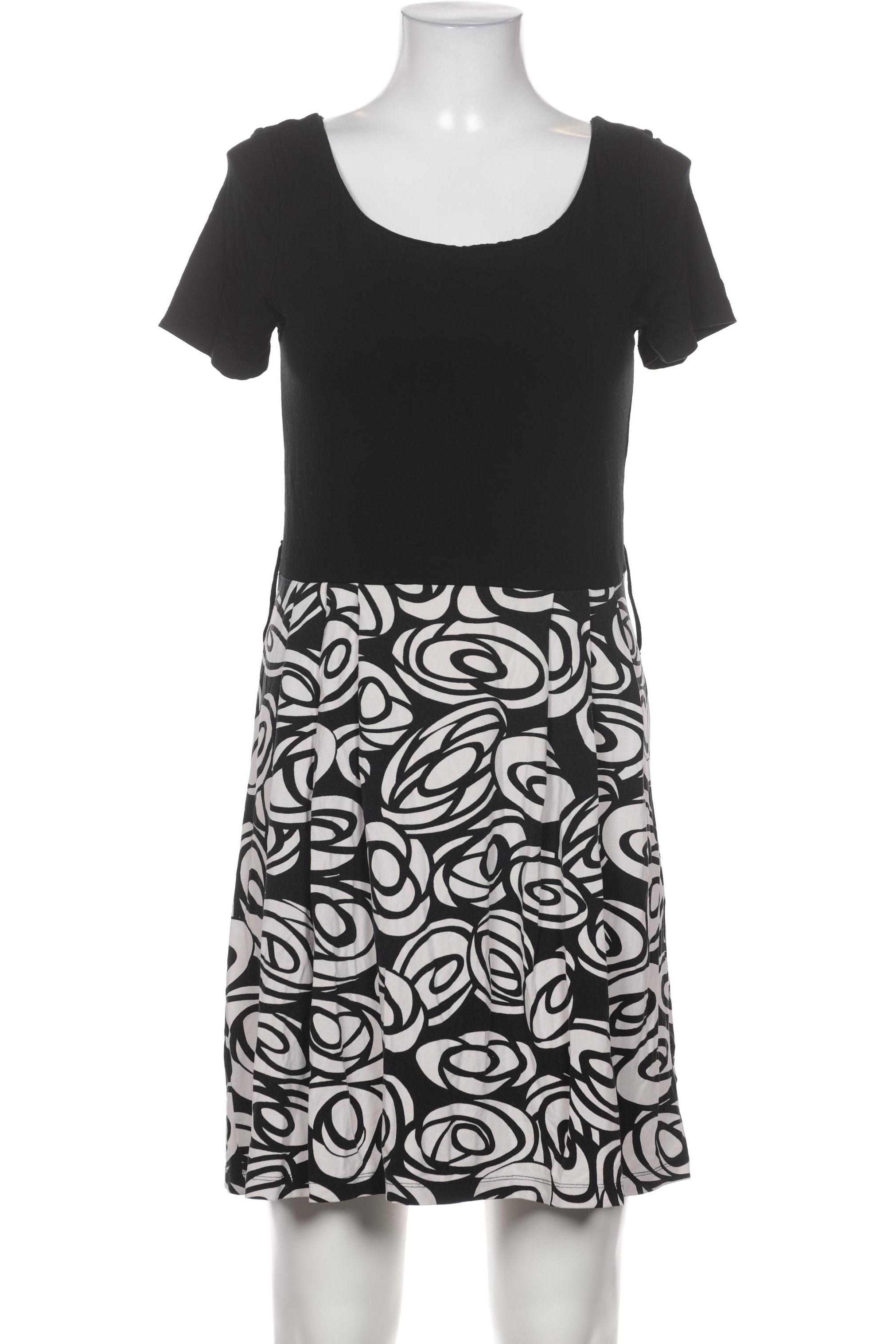 

Tuzzi Damen Kleid, schwarz, Gr. 40