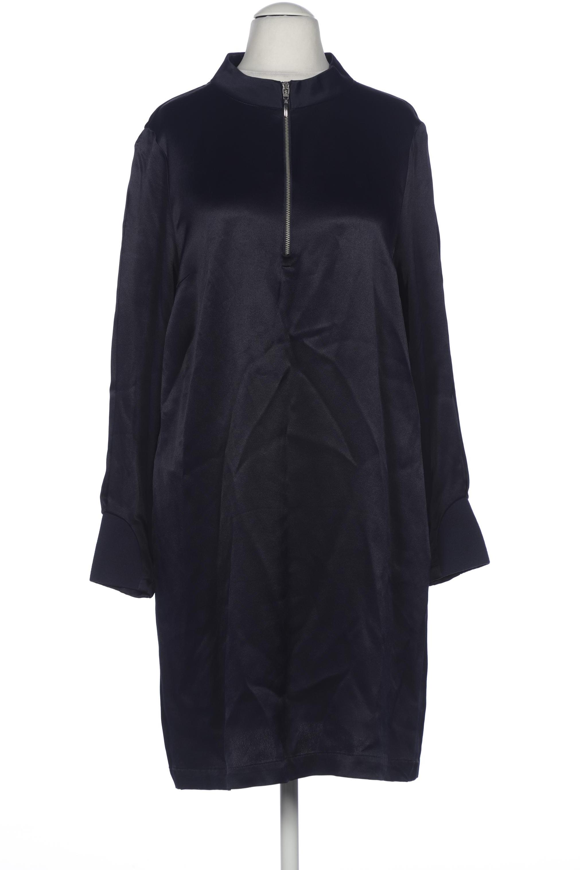 

Tuzzi Damen Kleid, marineblau, Gr. 42