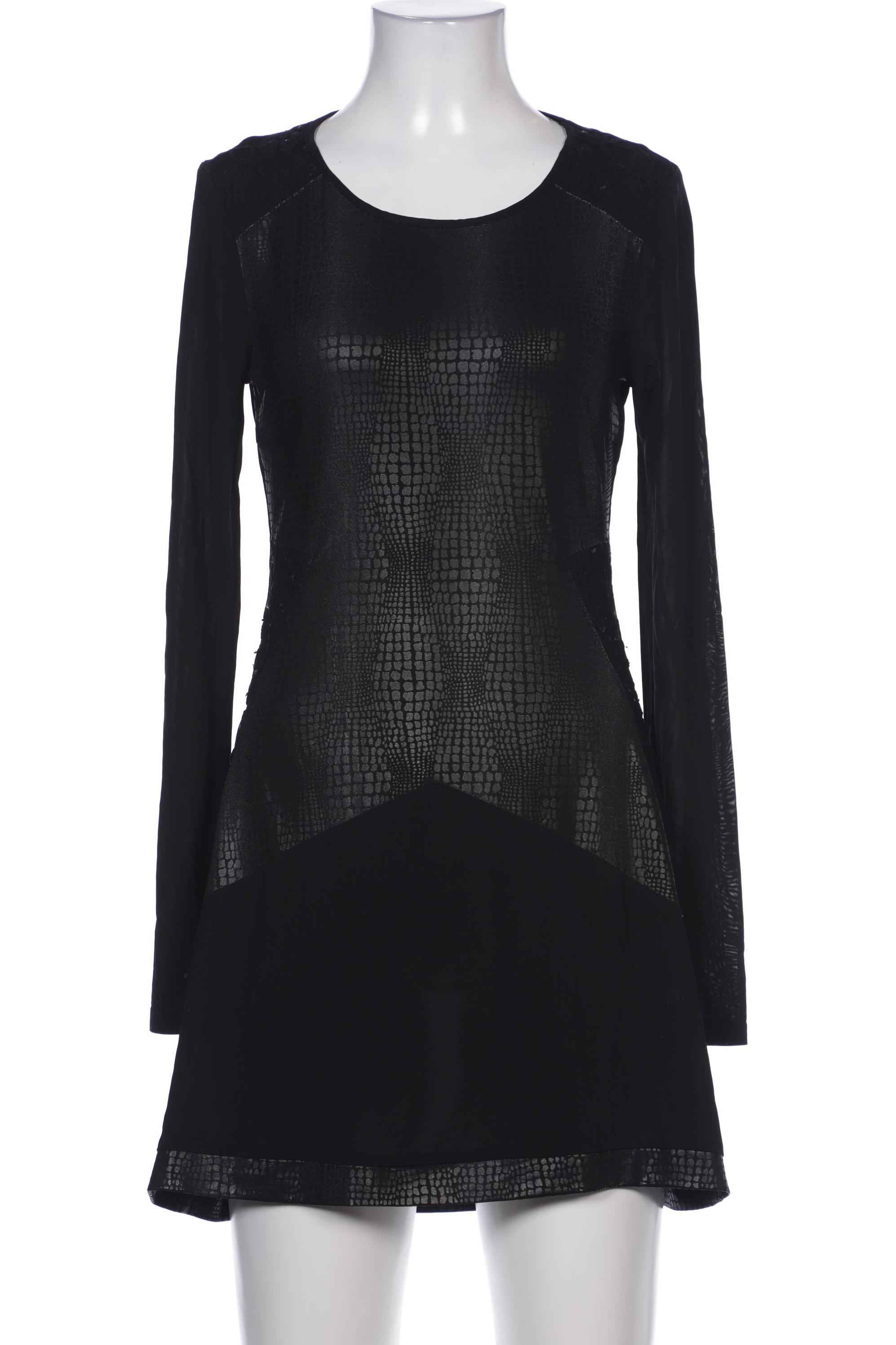 

Tuzzi Damen Kleid, schwarz, Gr. 36