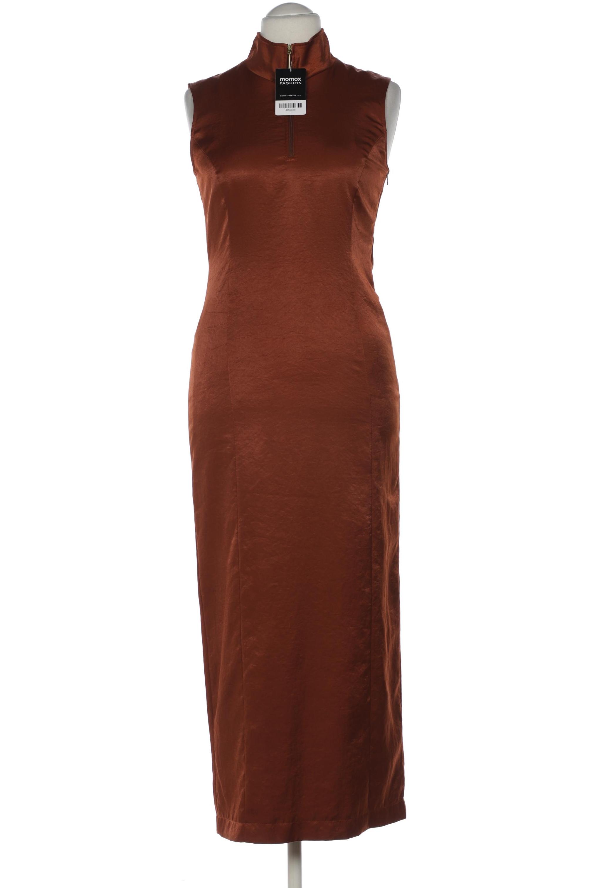 

Tuzzi Damen Kleid, braun, Gr. 36