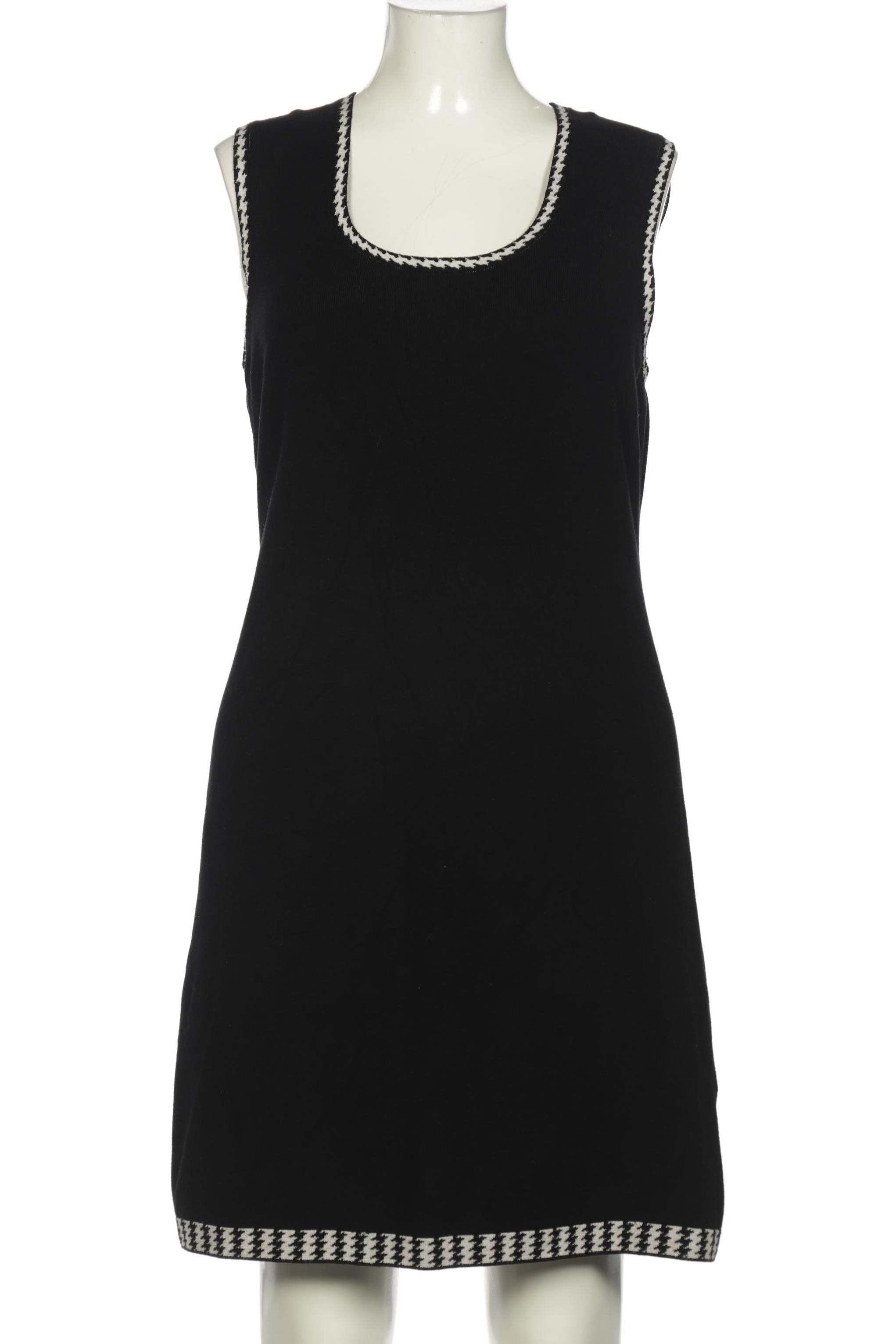 

TUZZI Damen Kleid, schwarz