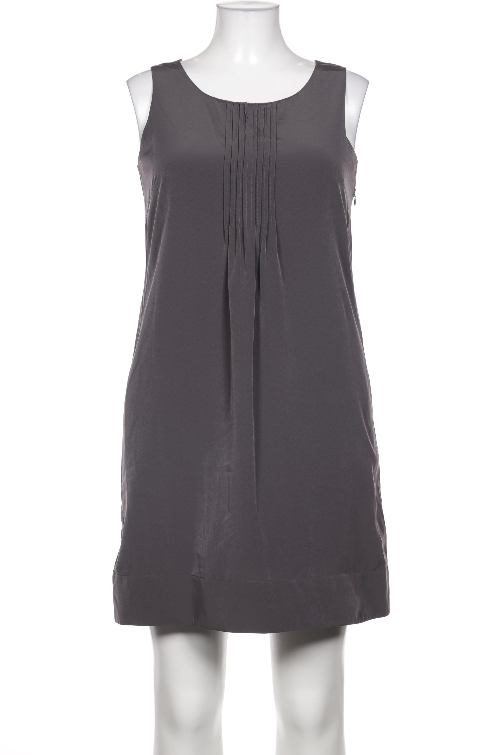 

Tuzzi Damen Kleid, grau, Gr. 40