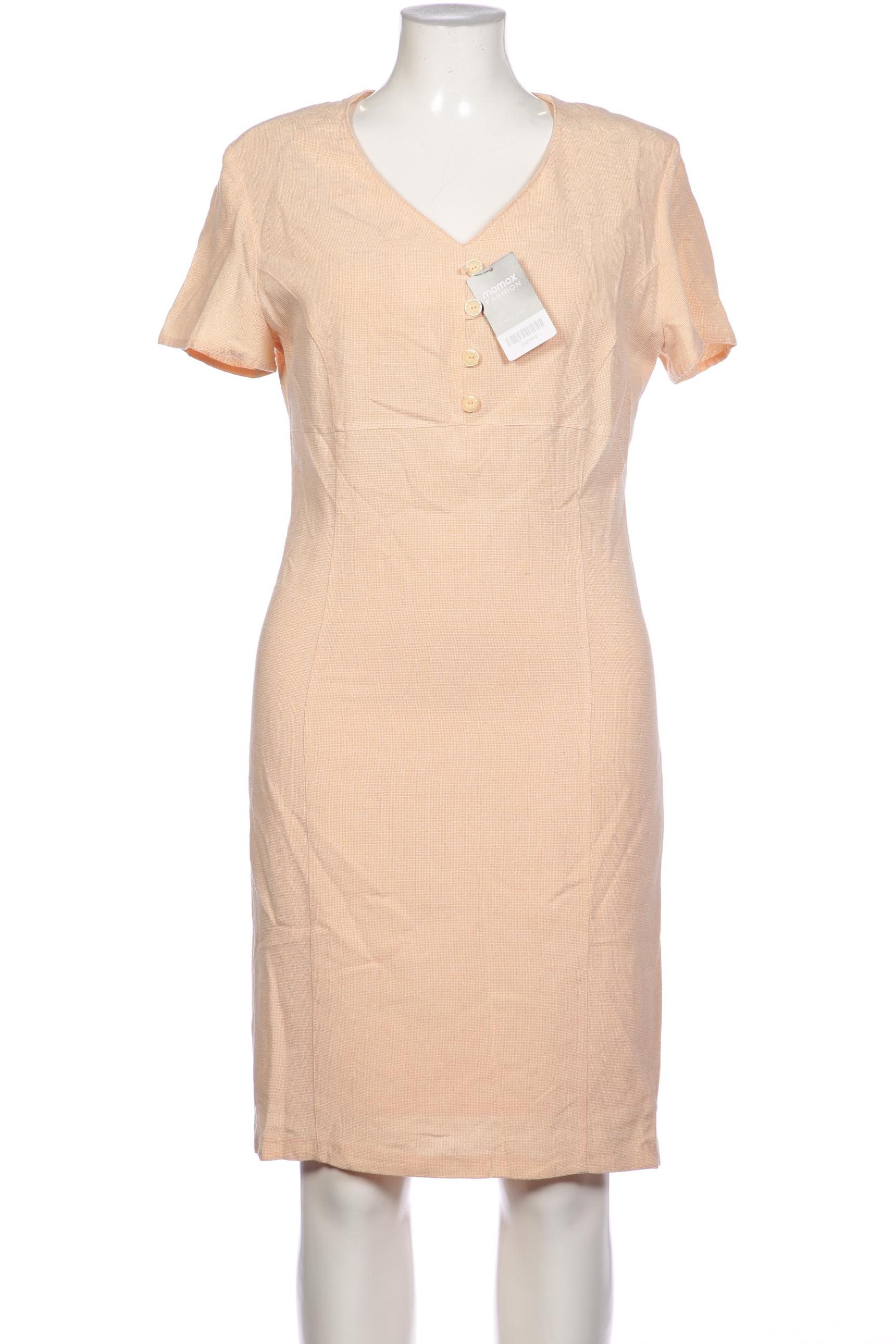 

Tuzzi Damen Kleid, orange, Gr. 40