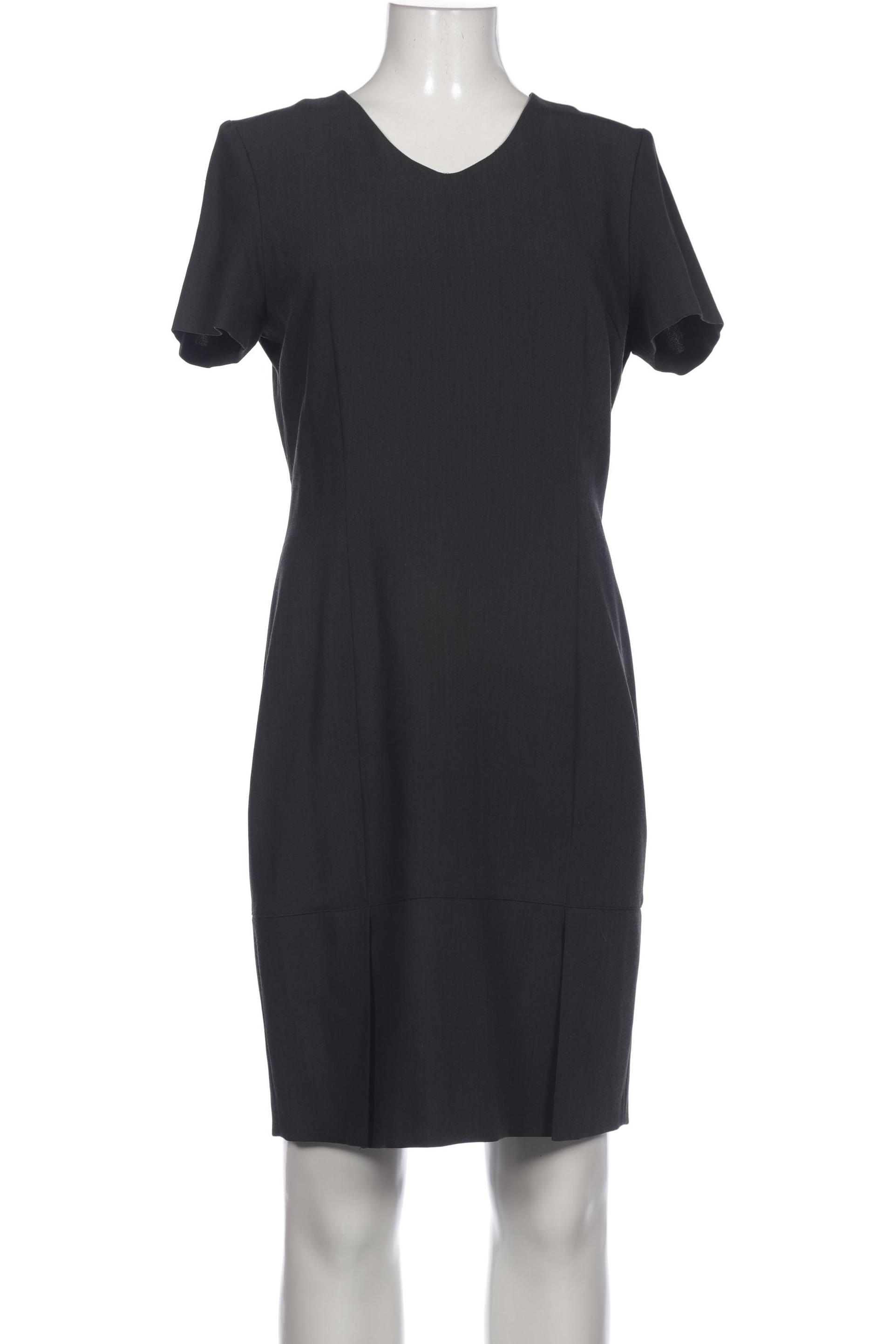 

Tuzzi Damen Kleid, grau, Gr. 40