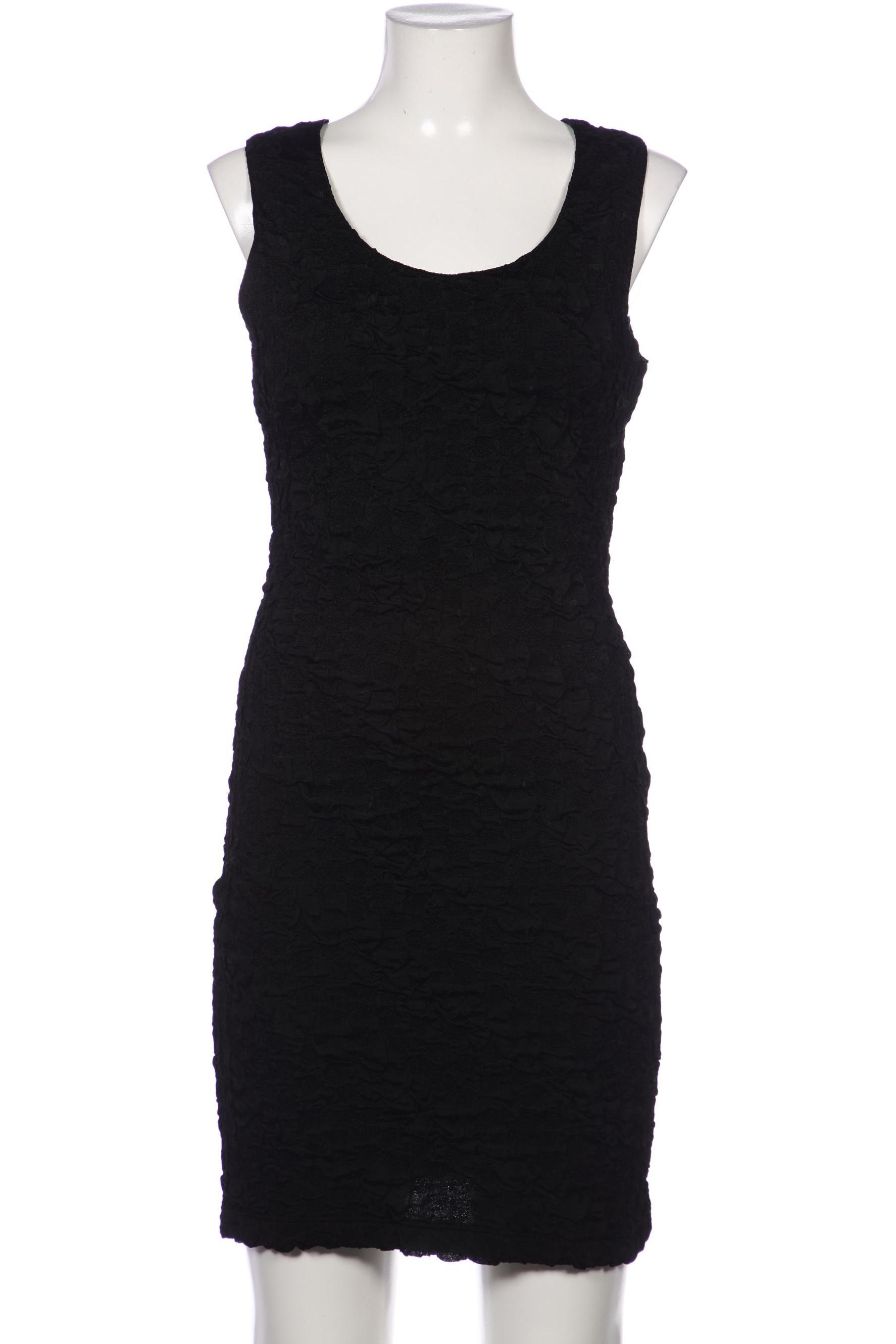 

TUZZI Damen Kleid, schwarz