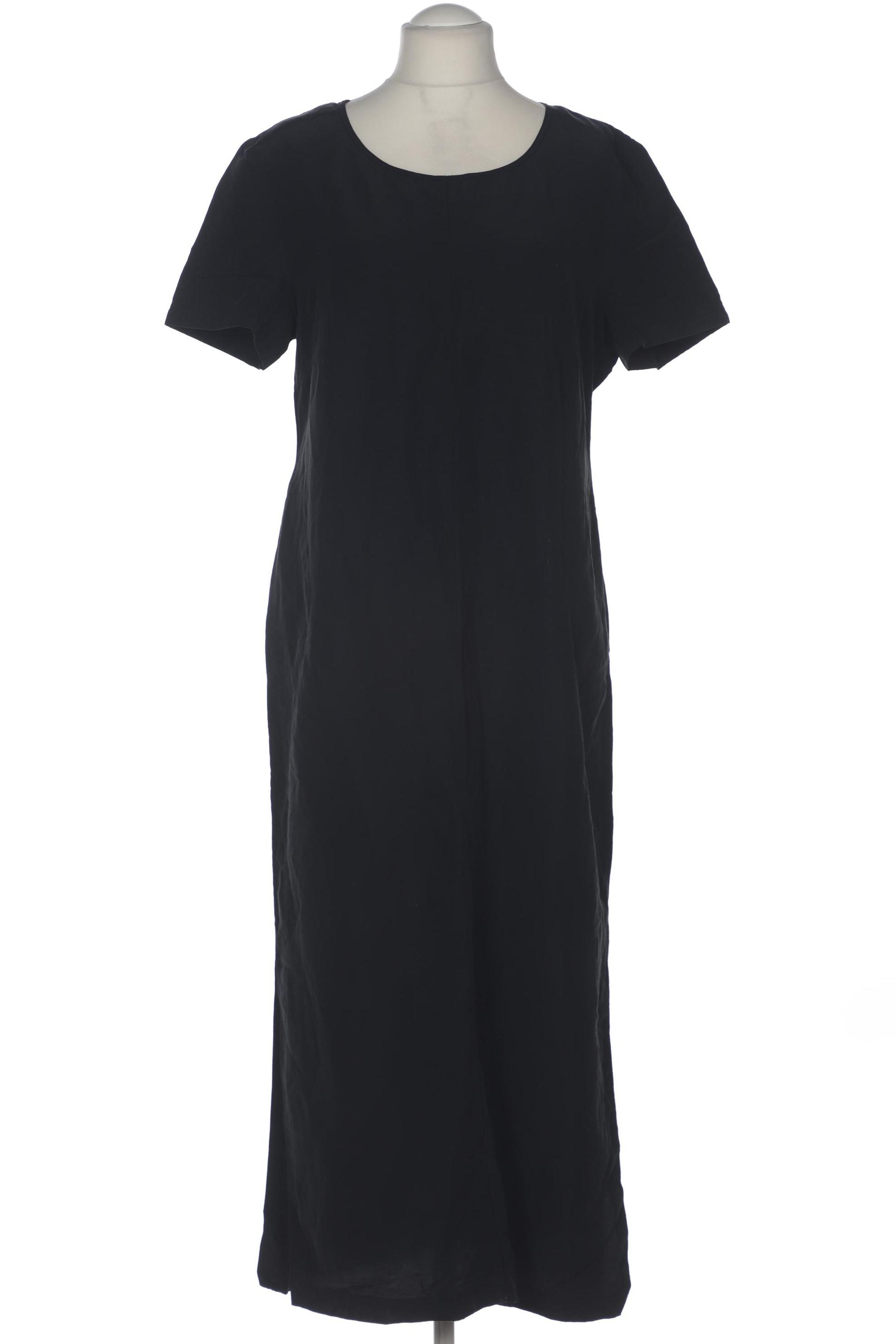 

Tuzzi Damen Kleid, schwarz, Gr. 46