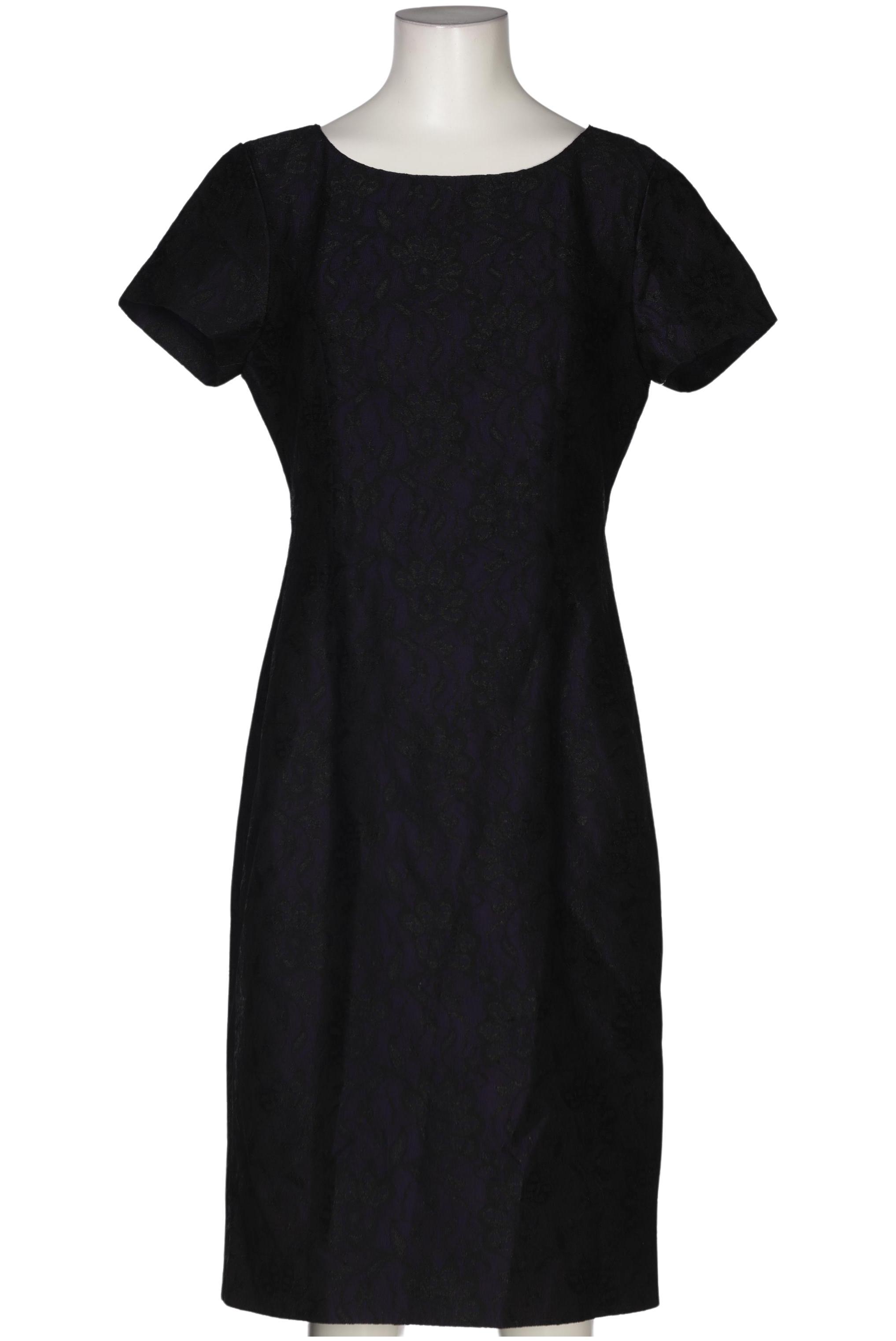 

Tuzzi Damen Kleid, flieder, Gr. 38