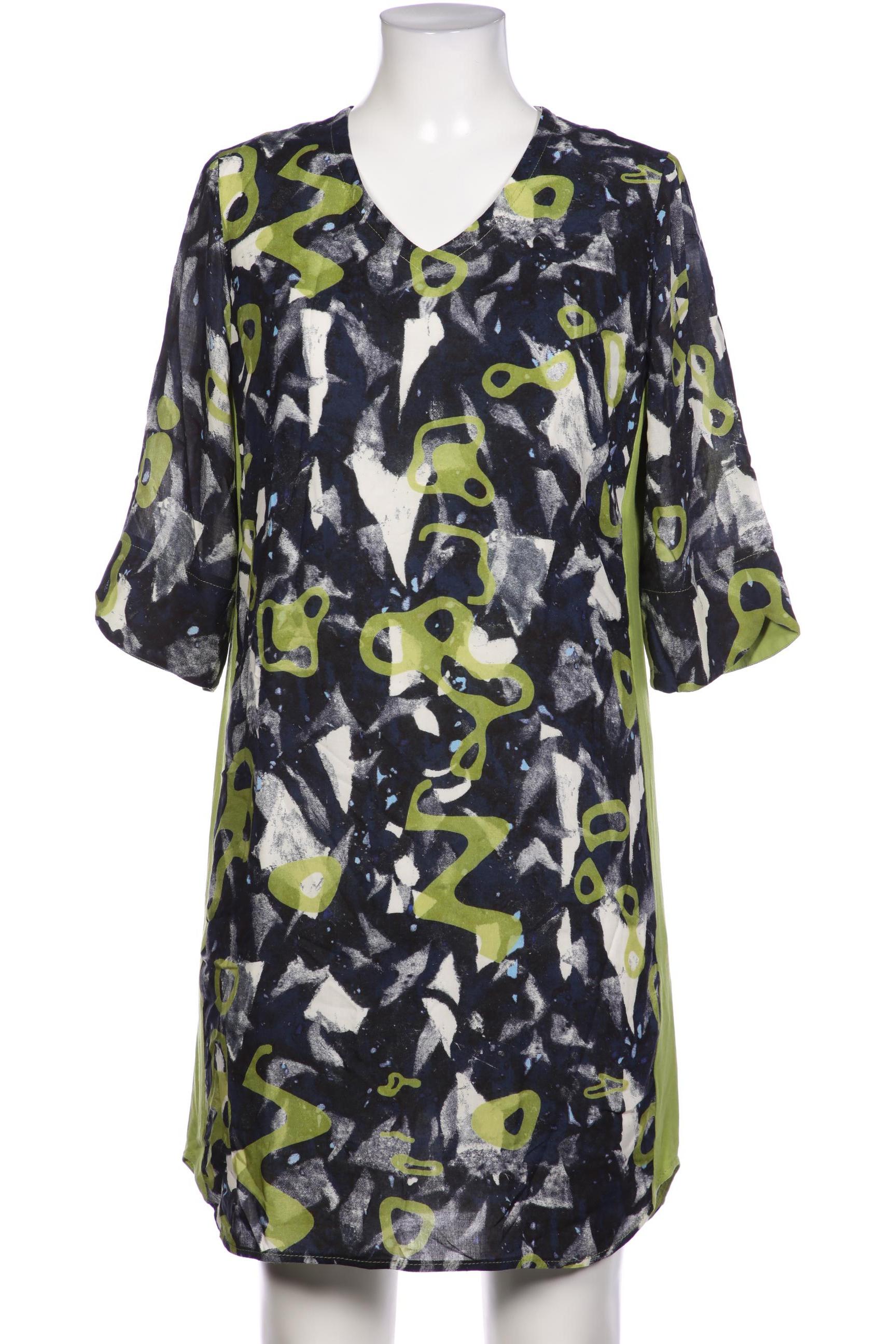 

Tuzzi Damen Kleid, marineblau, Gr. 40