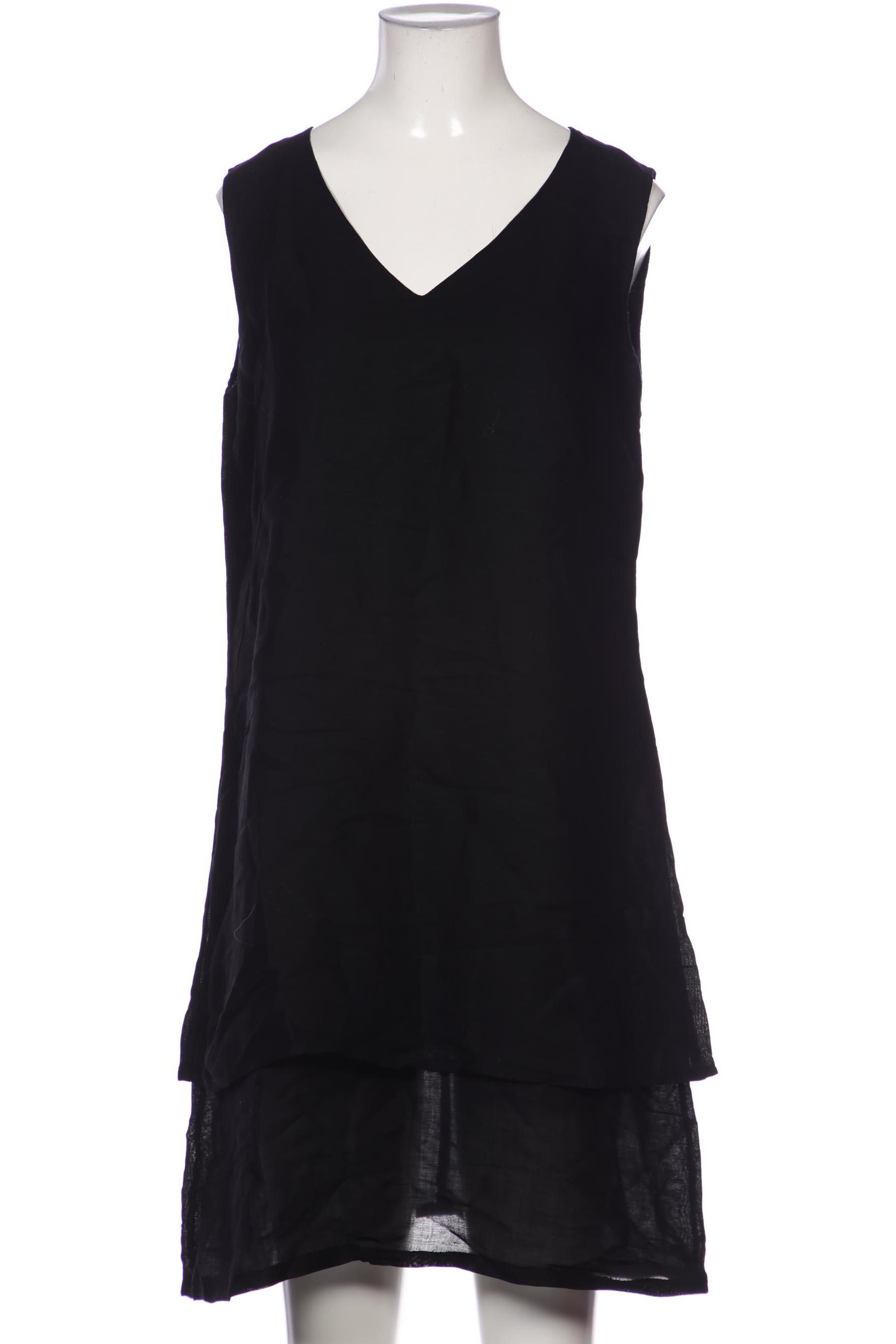 

Tuzzi Damen Kleid, schwarz, Gr. 38