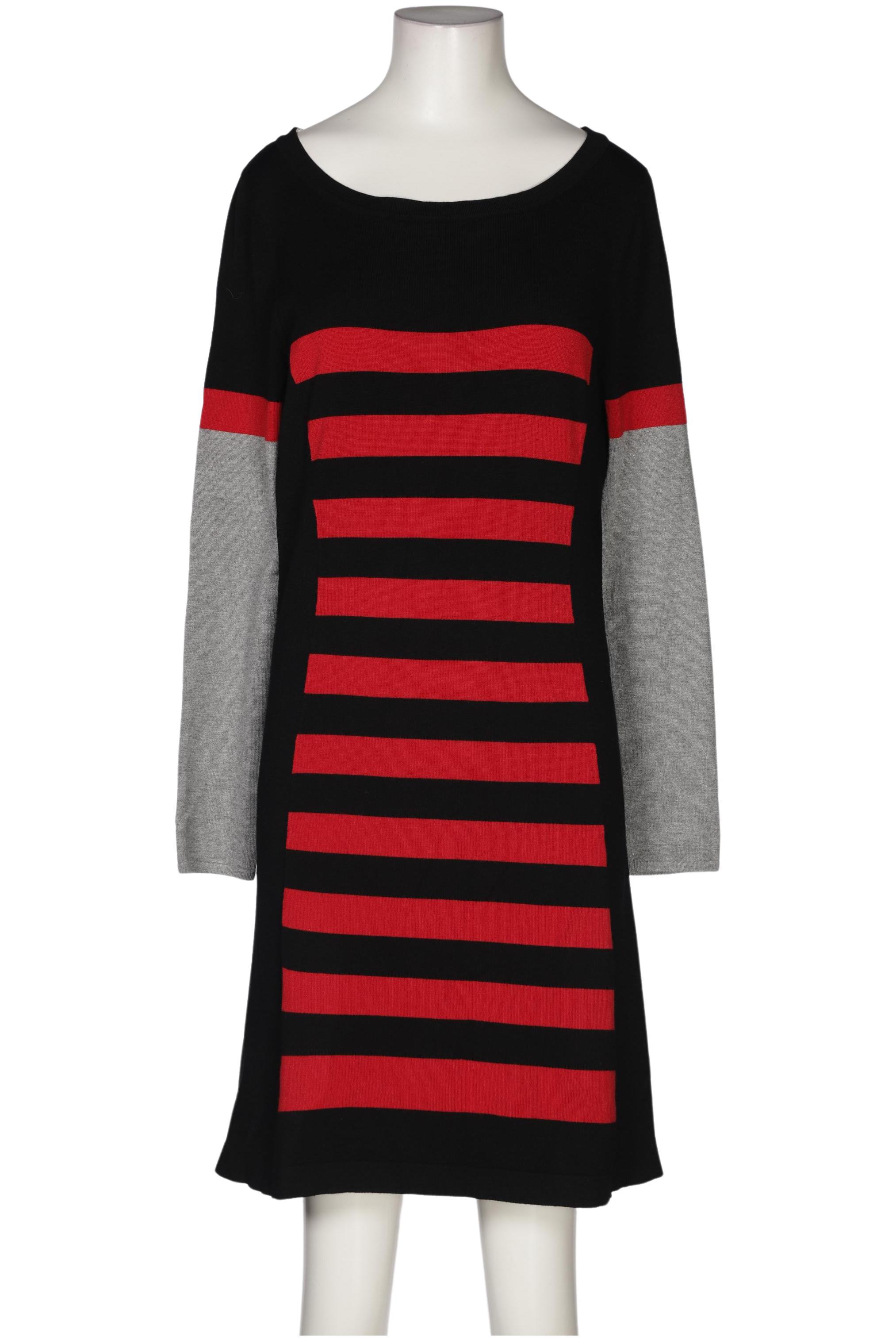 

Tuzzi Damen Kleid, schwarz, Gr. 38
