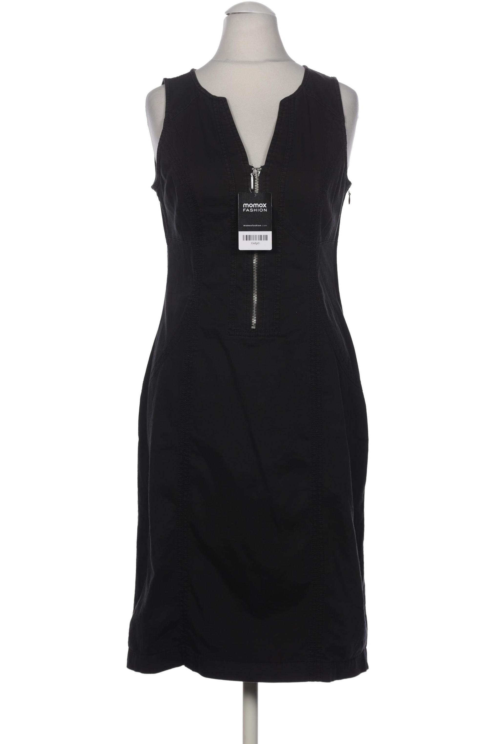 

Tuzzi Damen Kleid, schwarz, Gr. 38