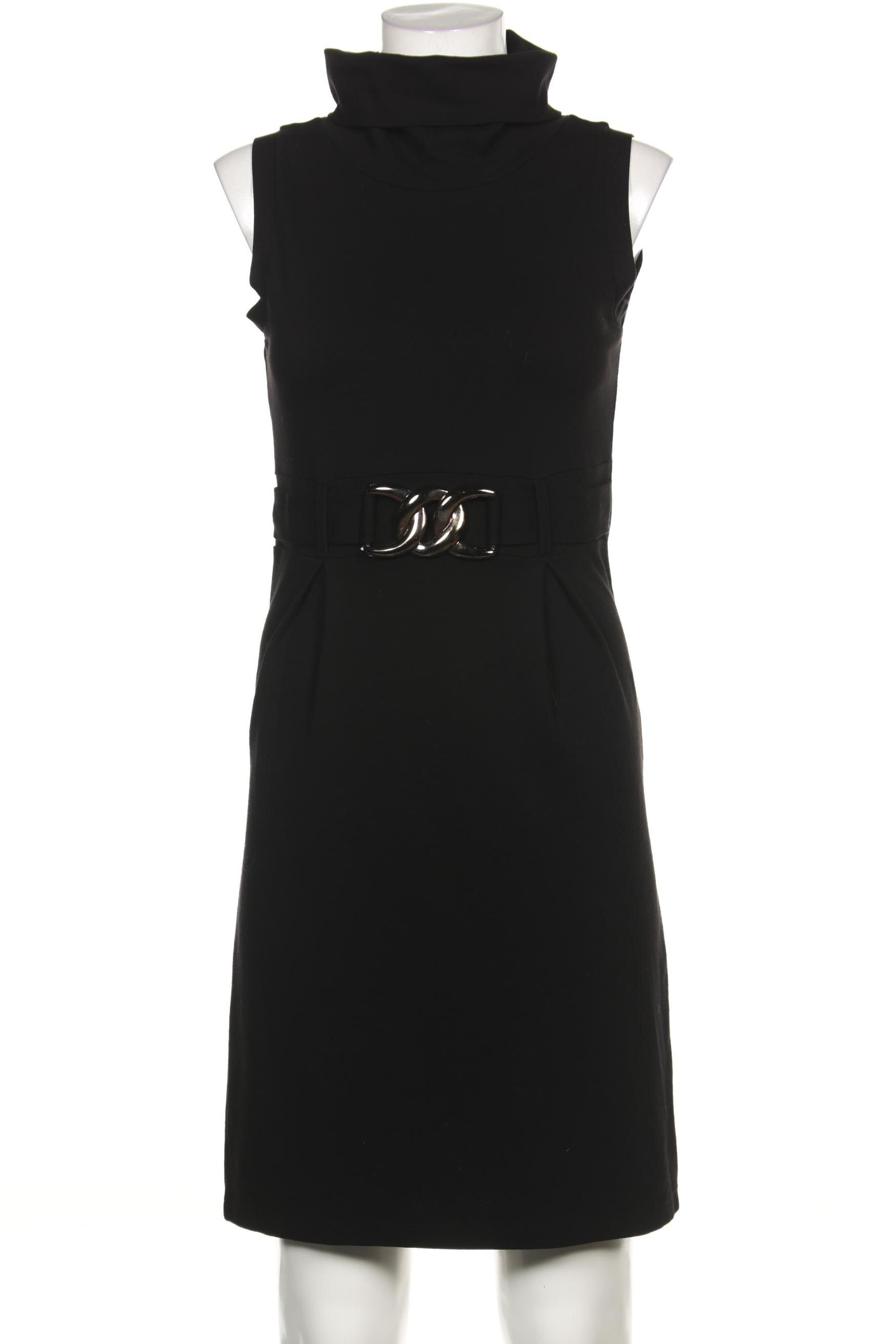 

TUZZI Damen Kleid, schwarz