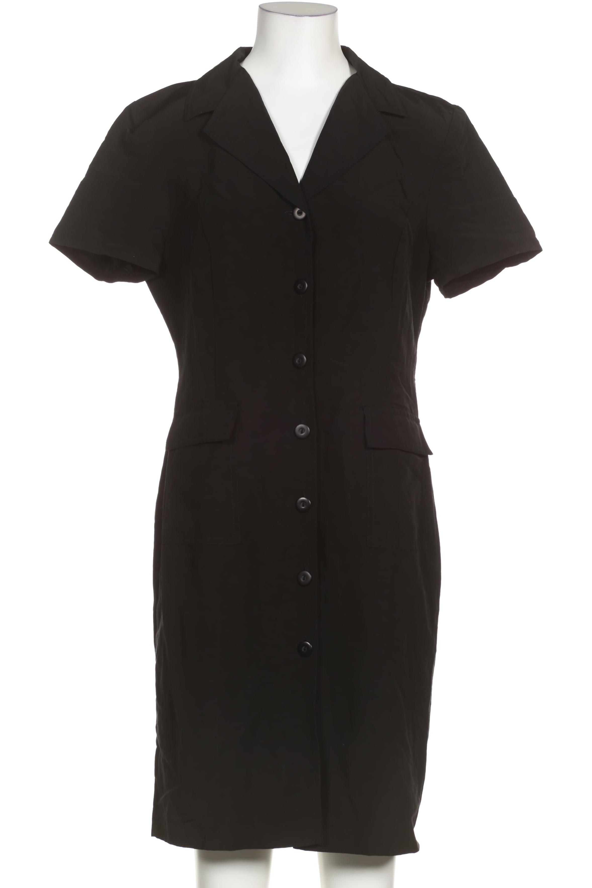 

Tuzzi Damen Kleid, schwarz, Gr. 42