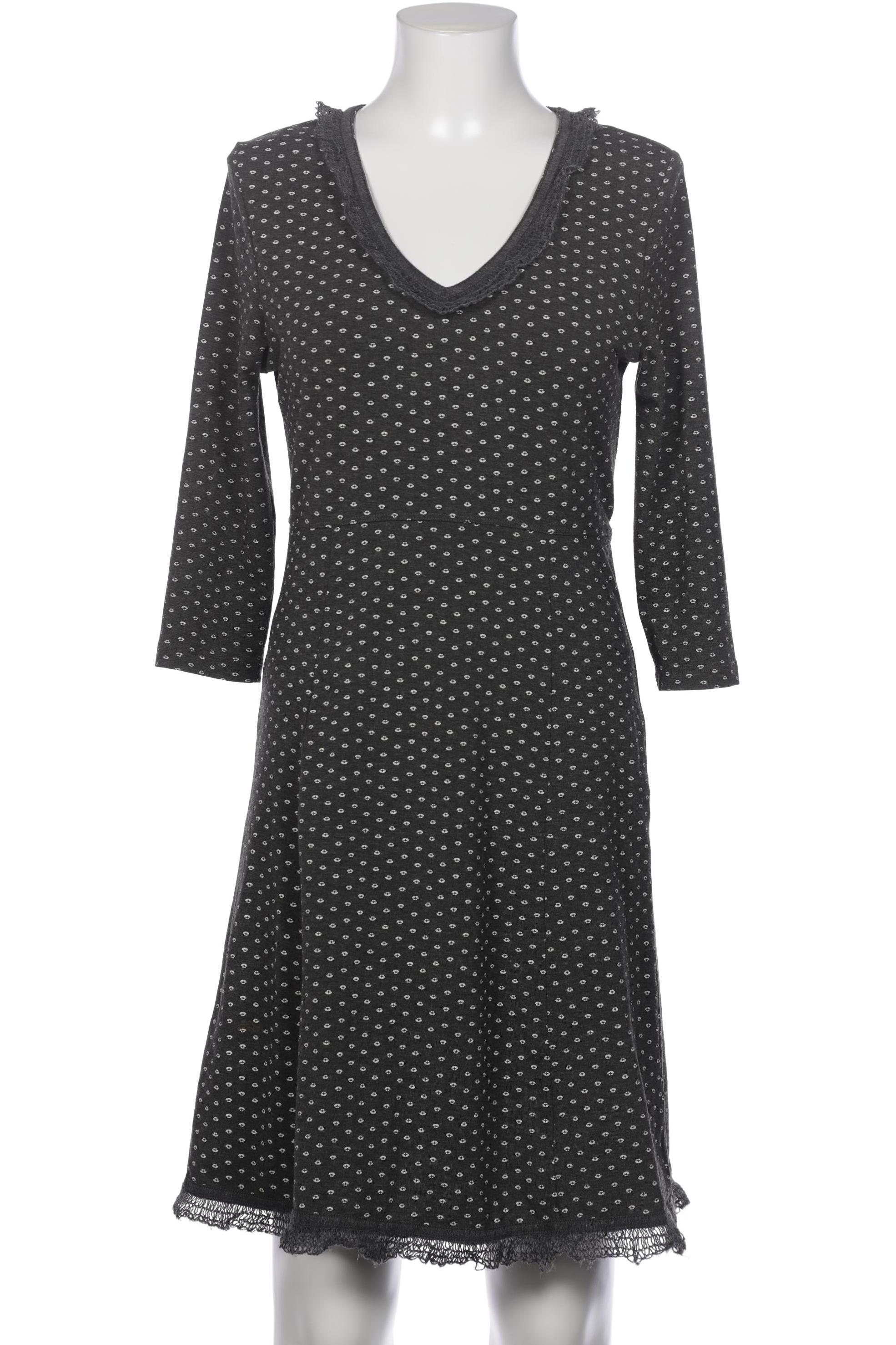 

Tuzzi Damen Kleid, grau, Gr. 40