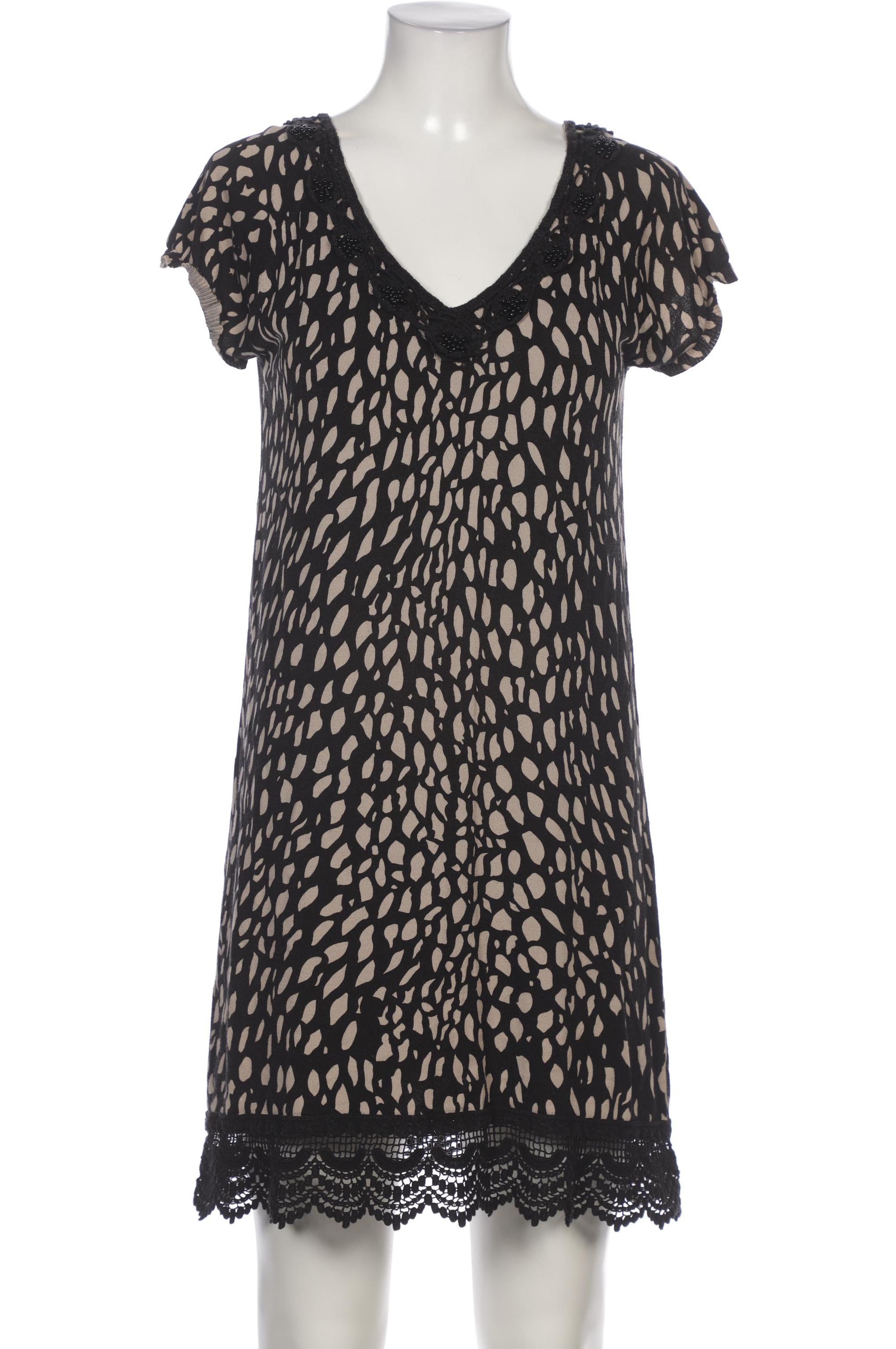 

TUZZI Damen Kleid, schwarz