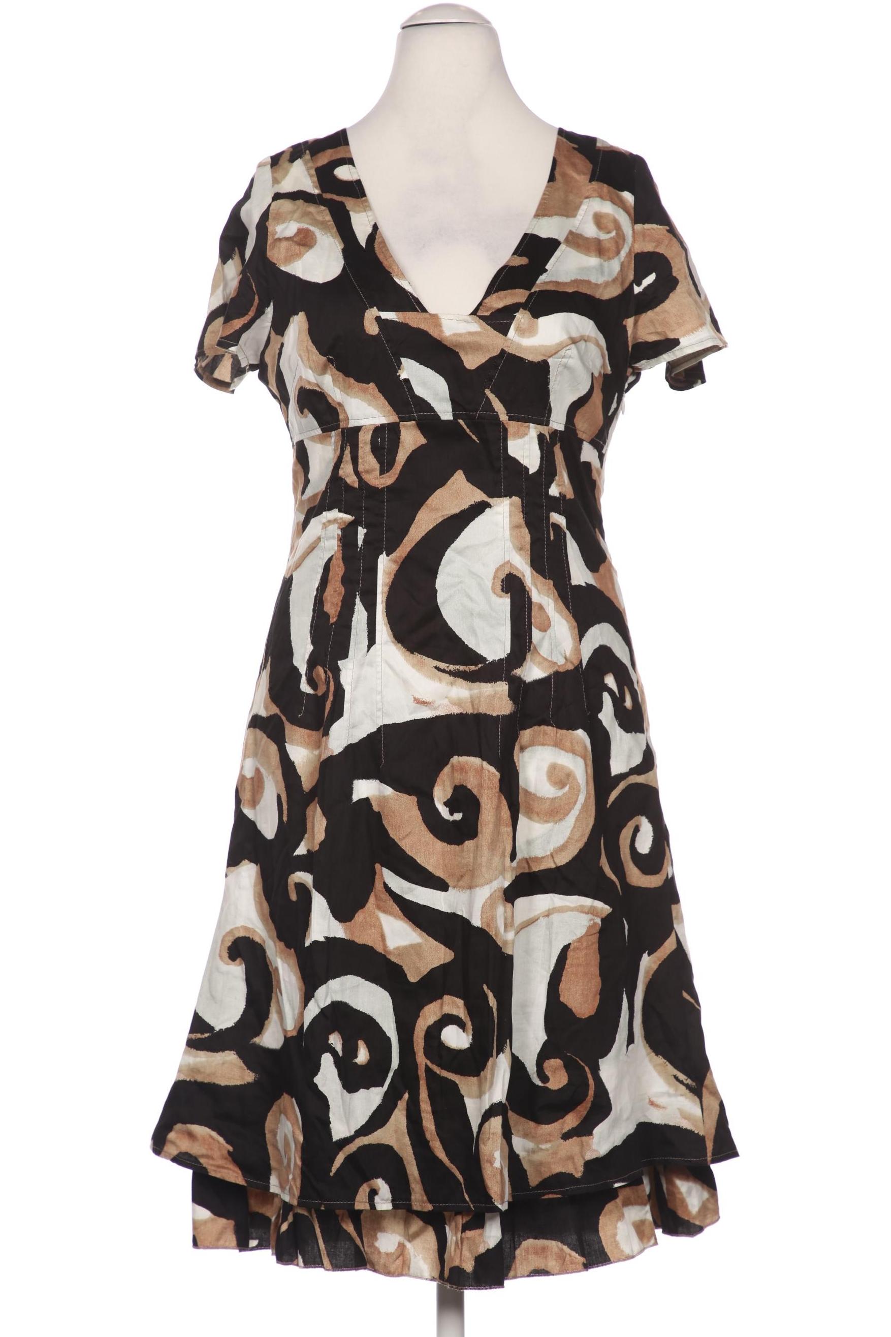 

Tuzzi Damen Kleid, beige, Gr. 40