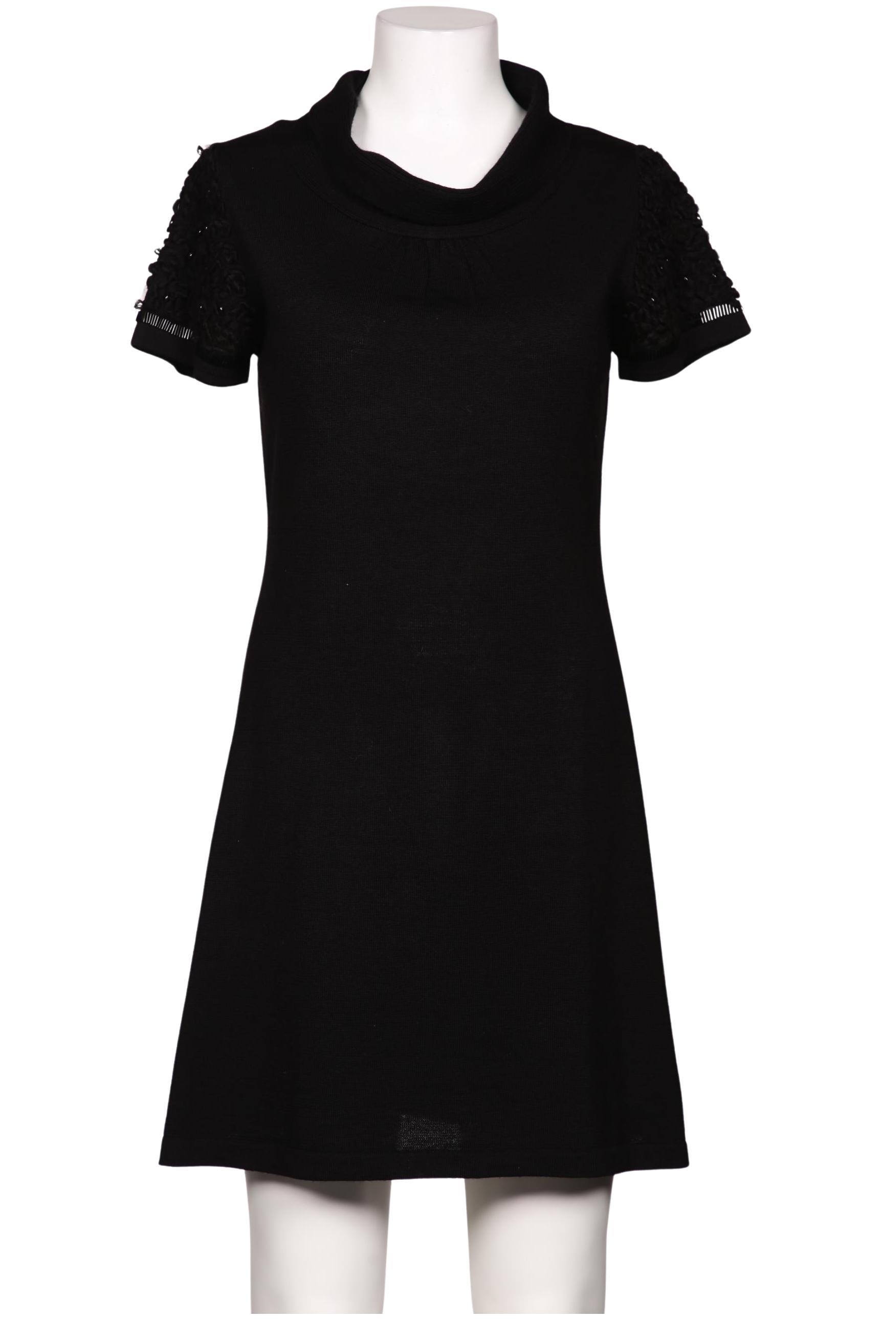 

Tuzzi Damen Kleid, schwarz, Gr. 40
