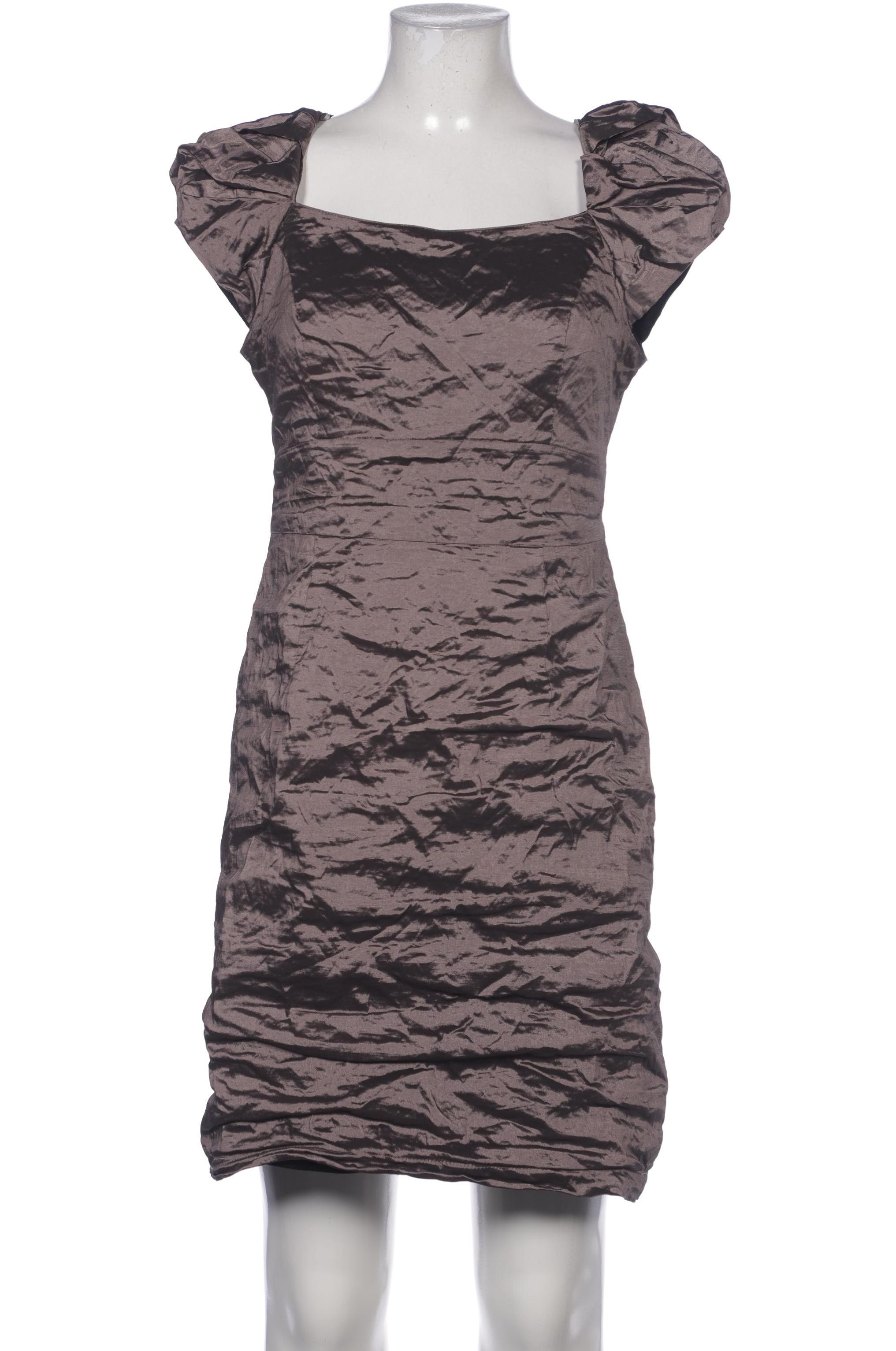 

Tuzzi Damen Kleid, pink, Gr. 38