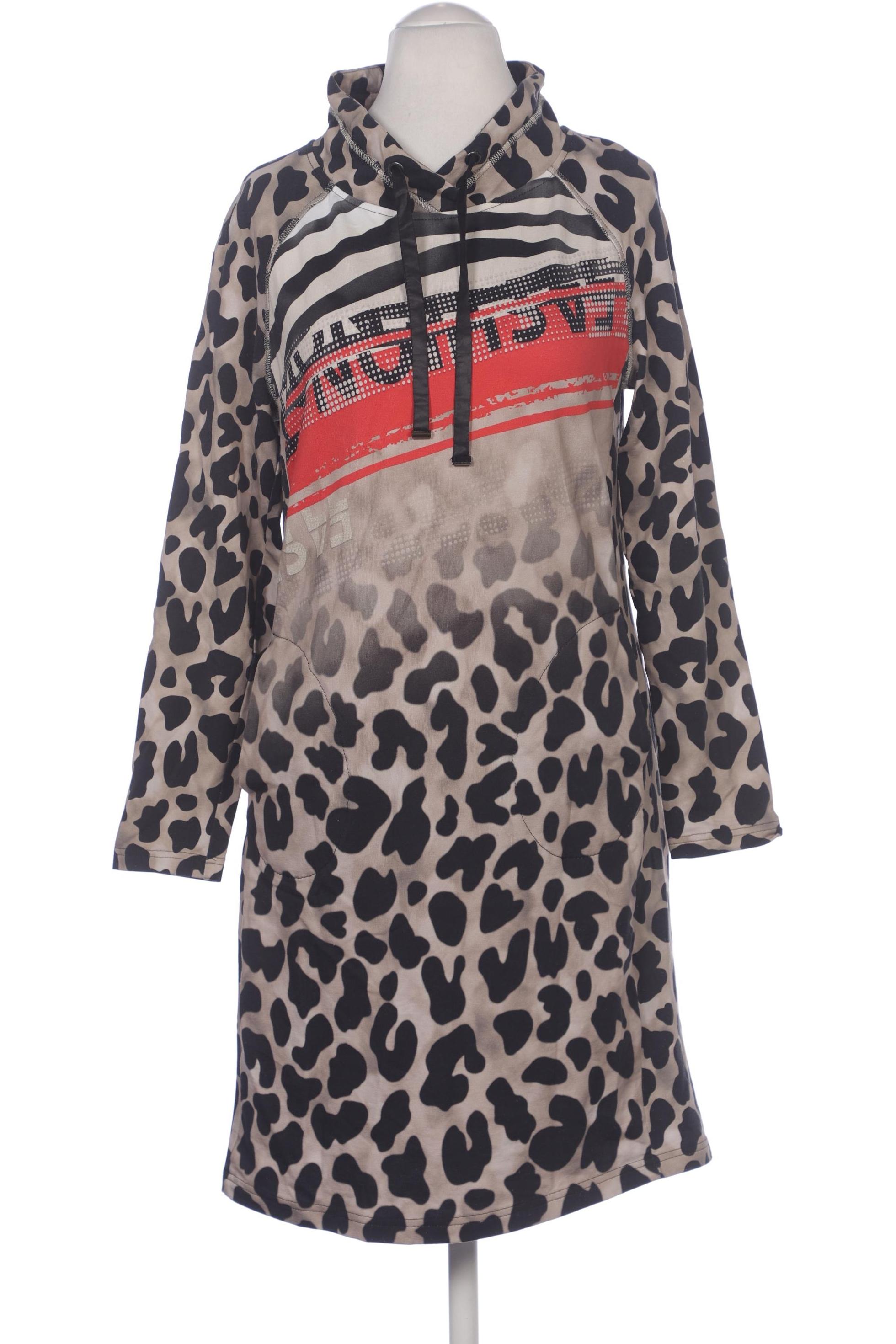 

Tuzzi Damen Kleid, beige, Gr. 36