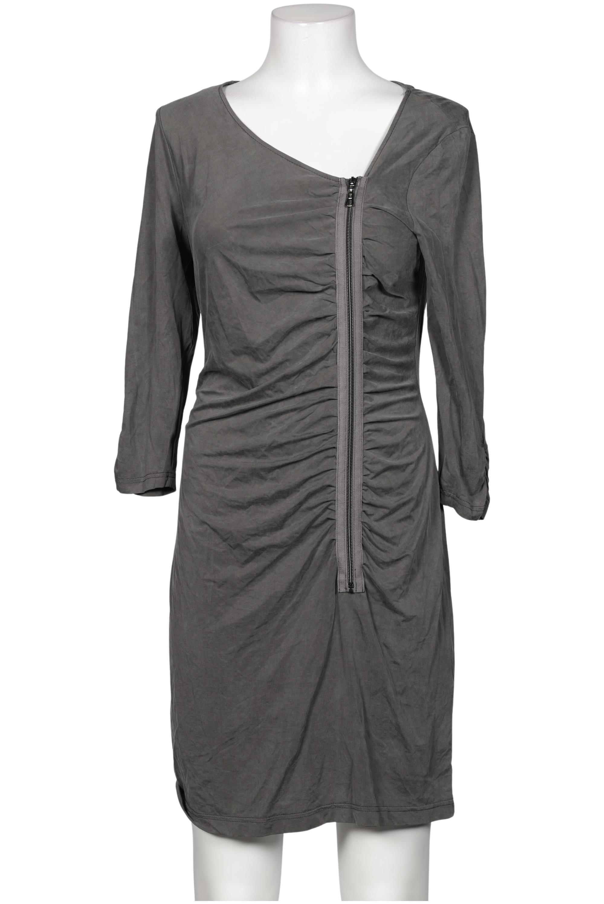 

Tuzzi Damen Kleid, grau, Gr. 38
