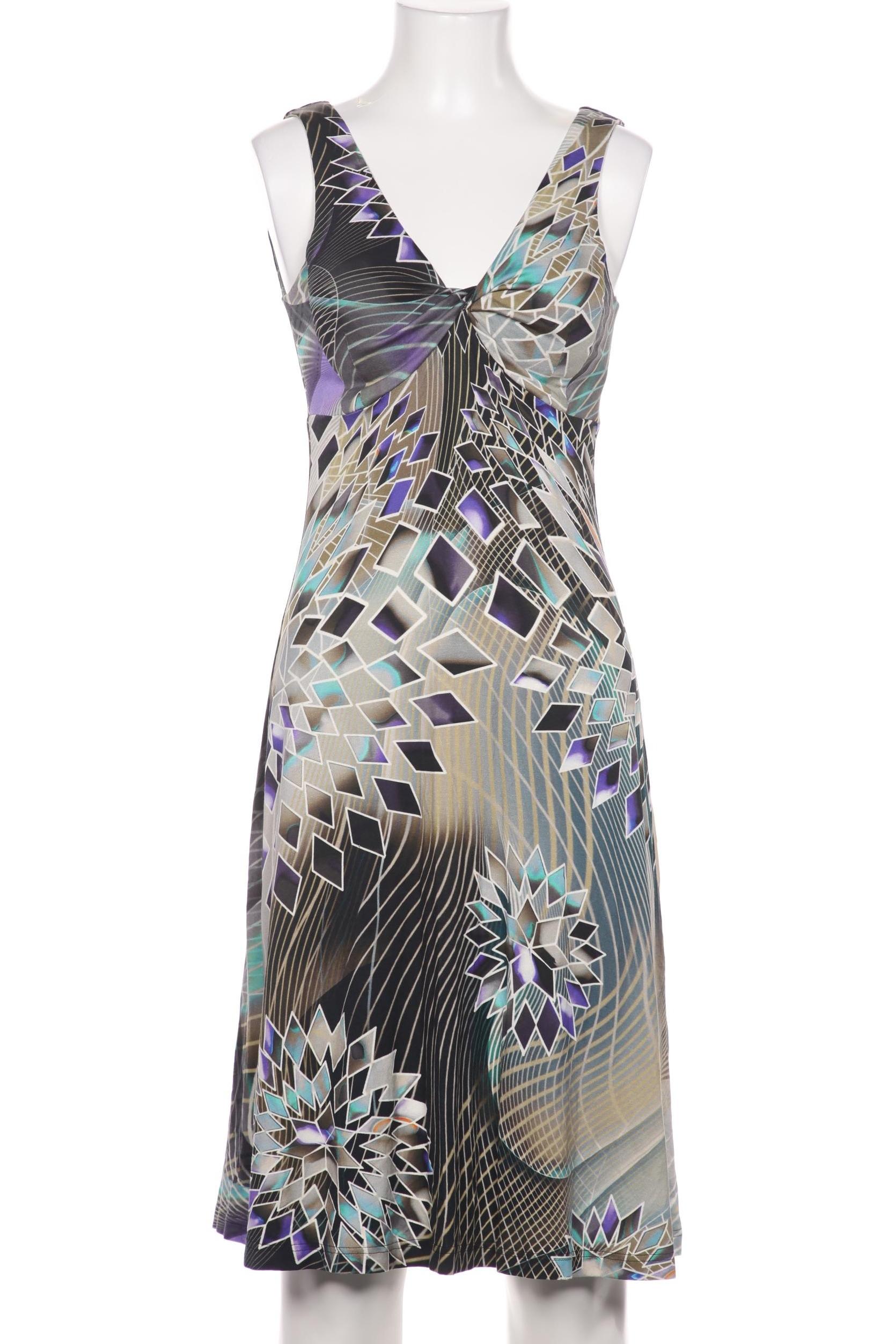 

Tuzzi Damen Kleid, mehrfarbig, Gr. 36