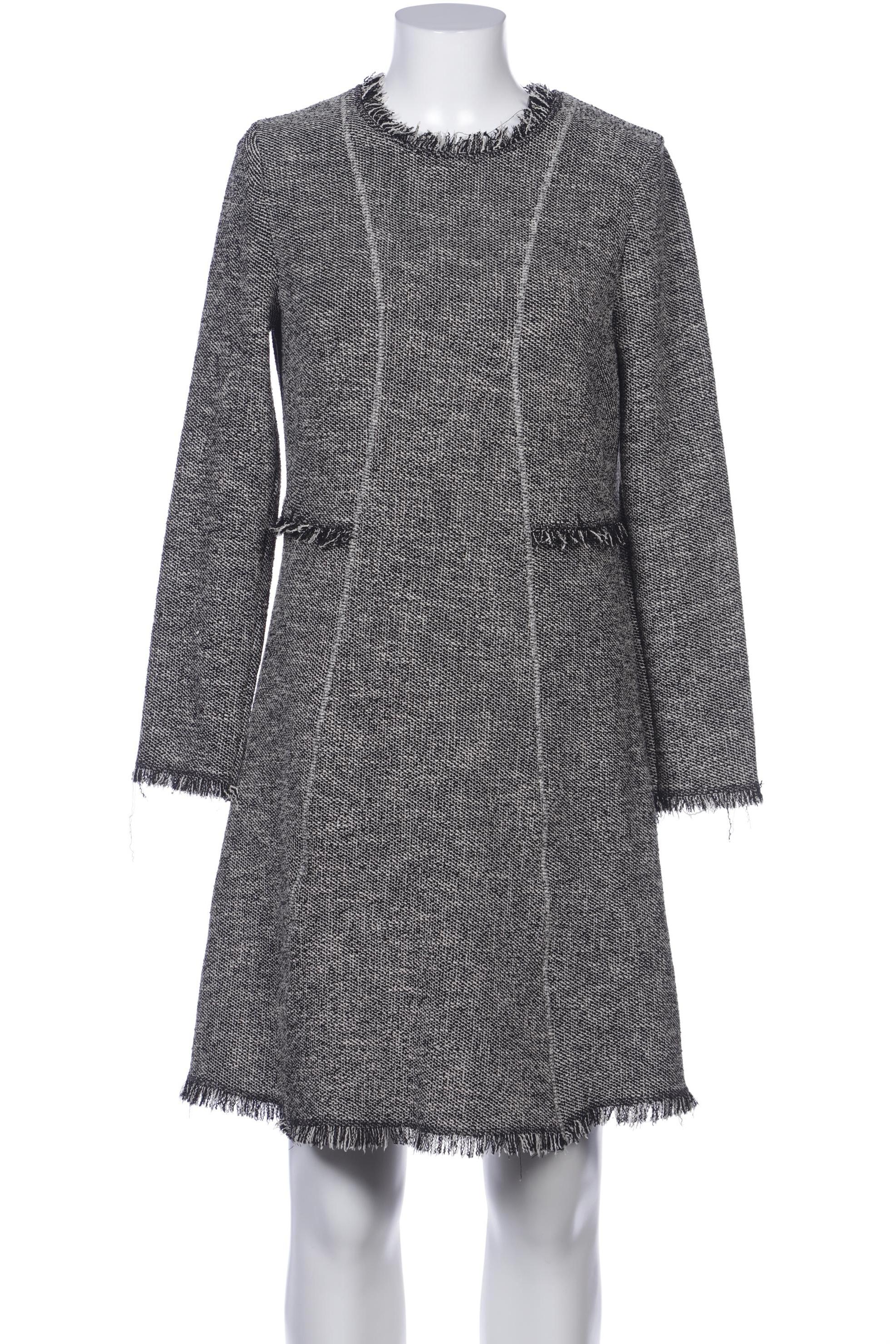 

Tuzzi Damen Kleid, schwarz, Gr. 40