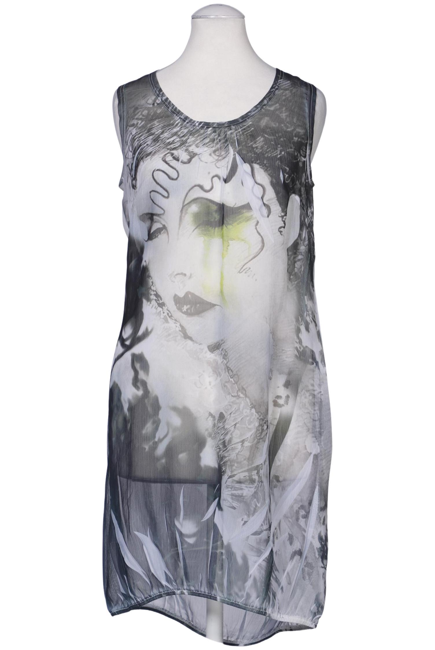 

Tuzzi Damen Kleid, mehrfarbig, Gr. 36