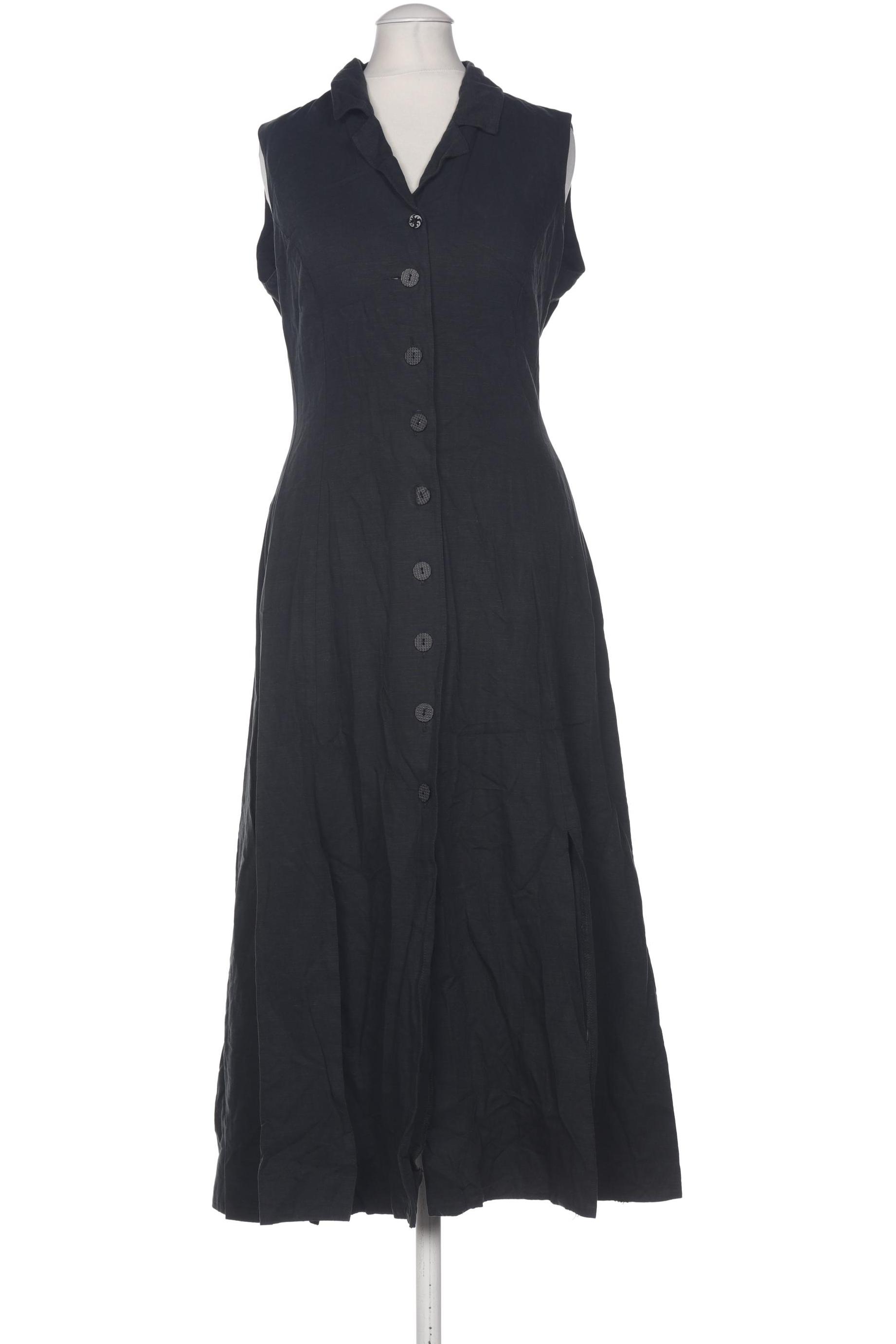 

TUZZI Damen Kleid, schwarz