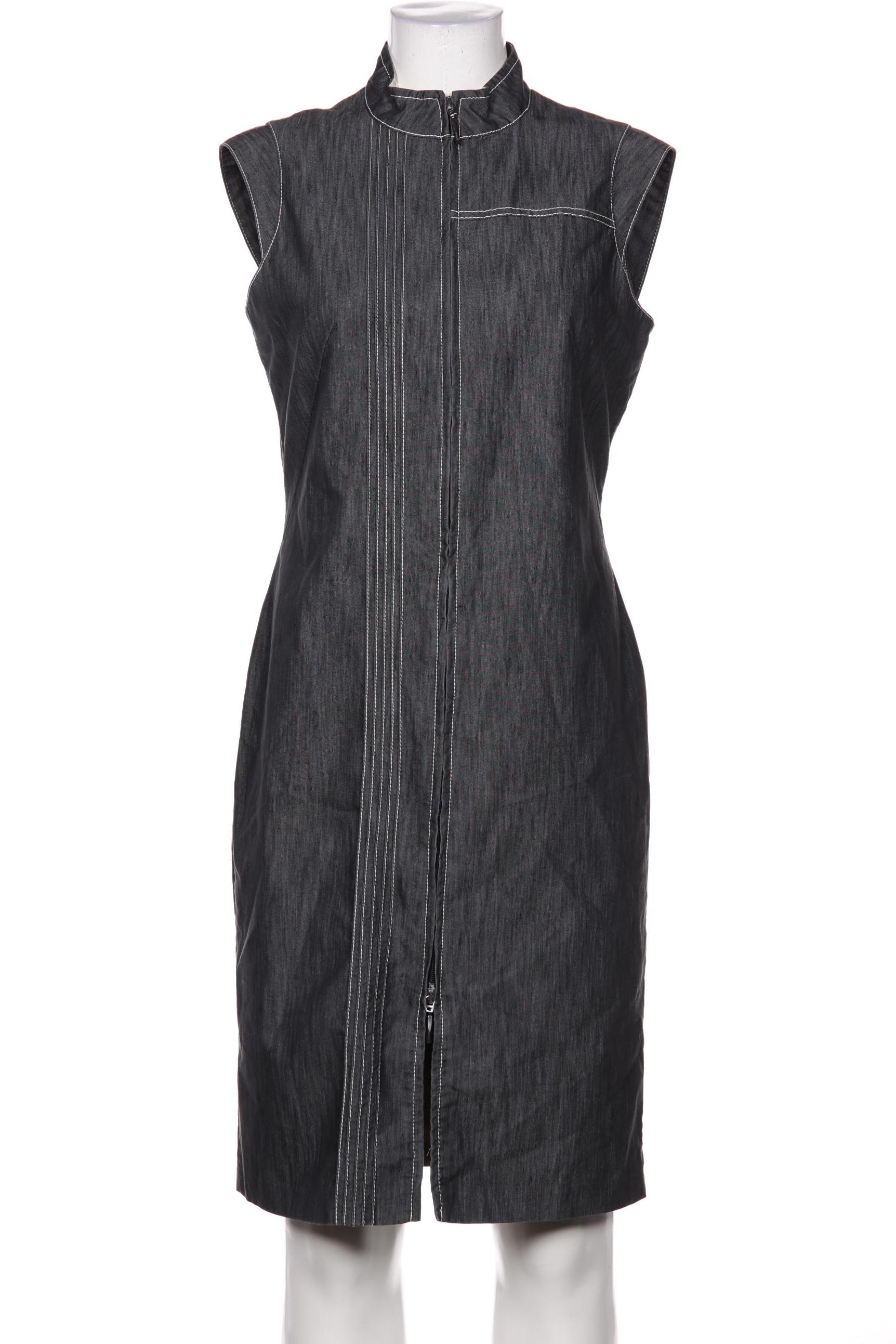 

Tuzzi Damen Kleid, grau, Gr. 40
