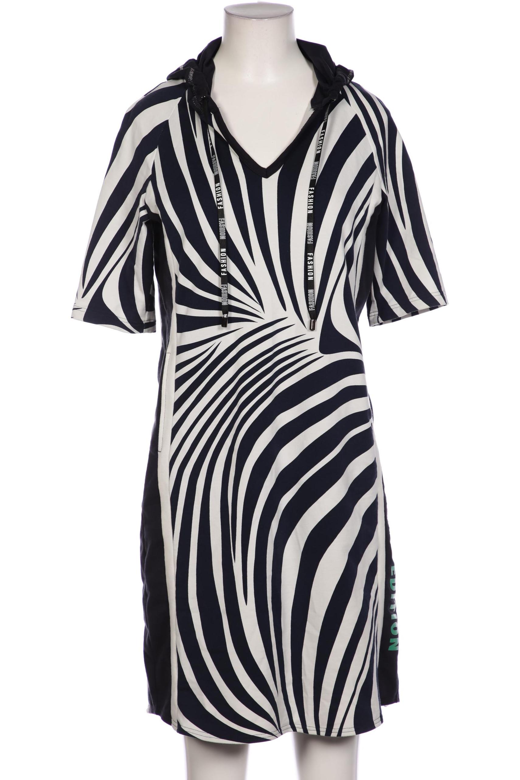 

Tuzzi Damen Kleid, marineblau, Gr. 36