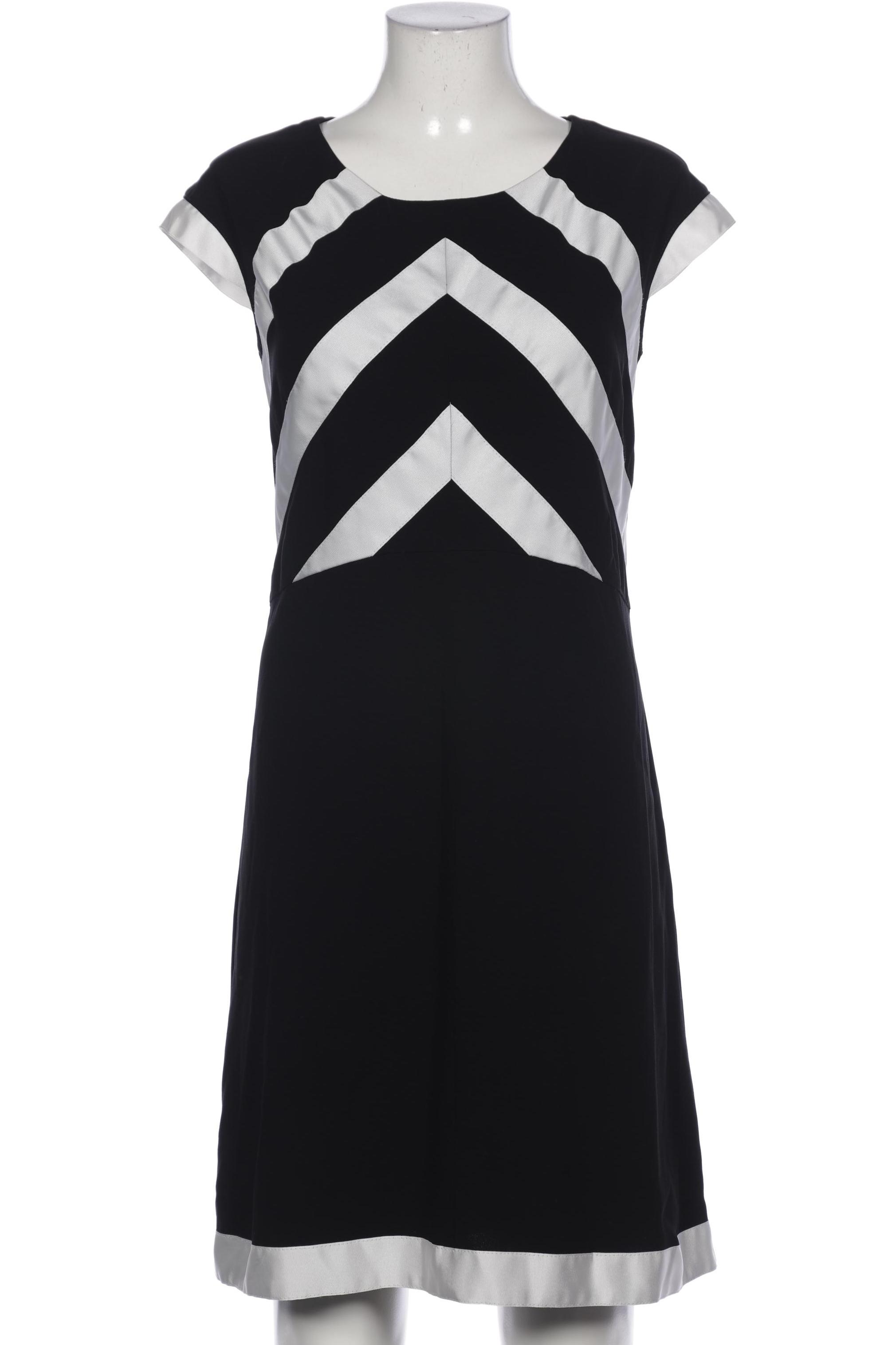 

Tuzzi Damen Kleid, schwarz, Gr. 40