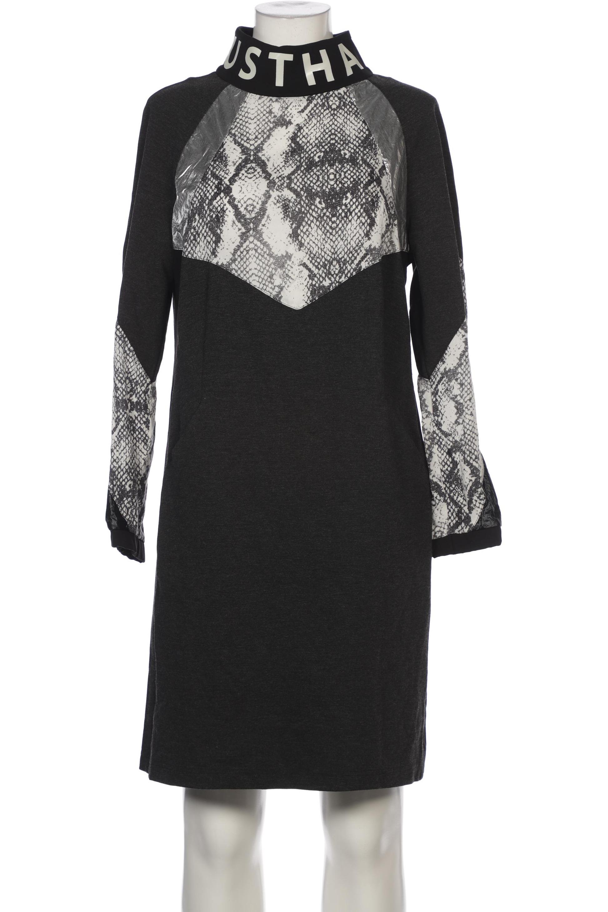 

TUZZI Damen Kleid, schwarz