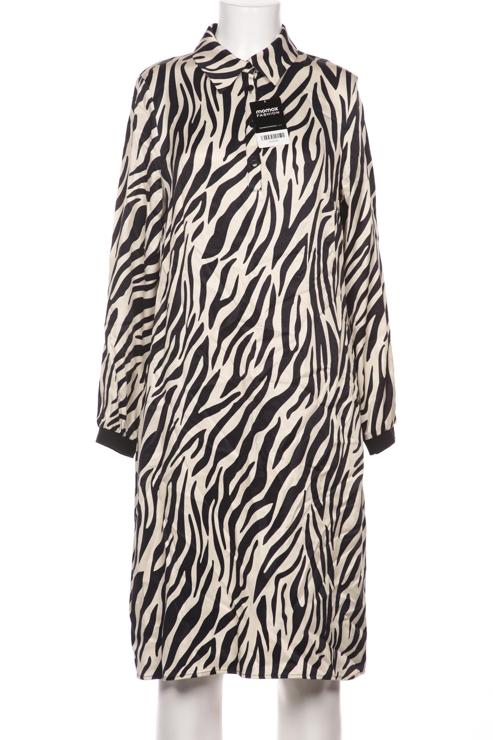 

Tuzzi Damen Kleid, marineblau, Gr. 34