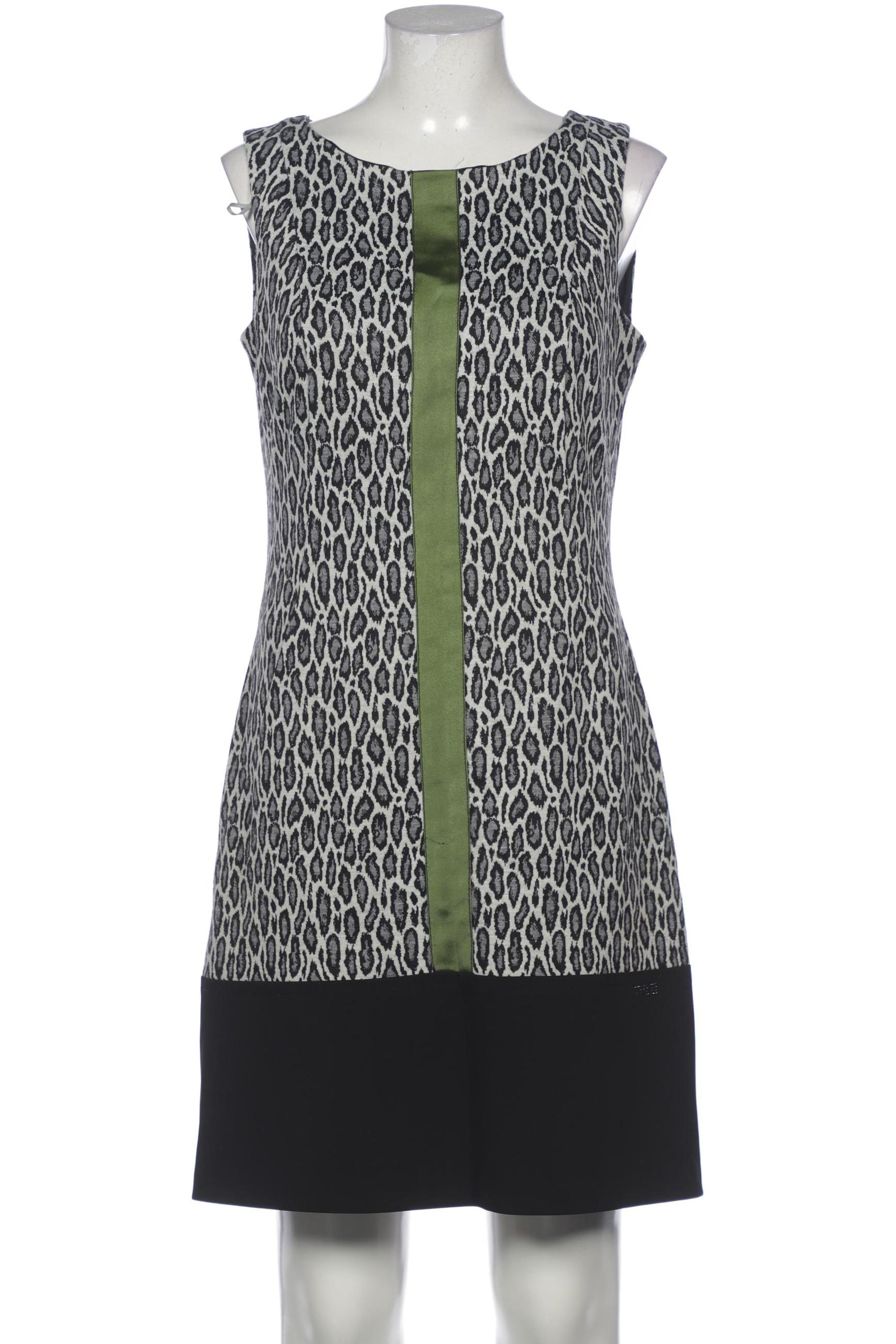 

Tuzzi Damen Kleid, schwarz, Gr. 40