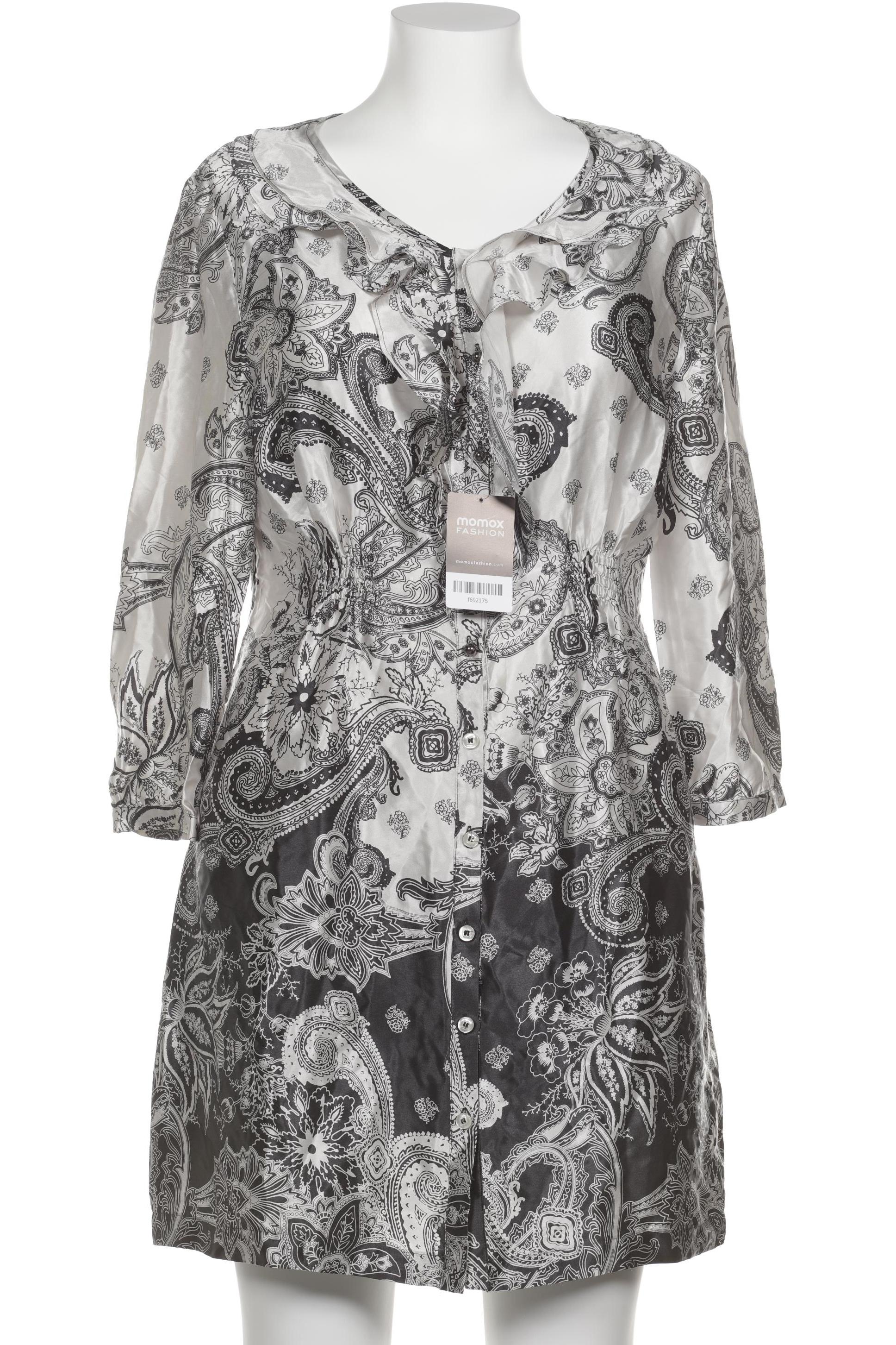 

Tuzzi Damen Kleid, grau, Gr. 44