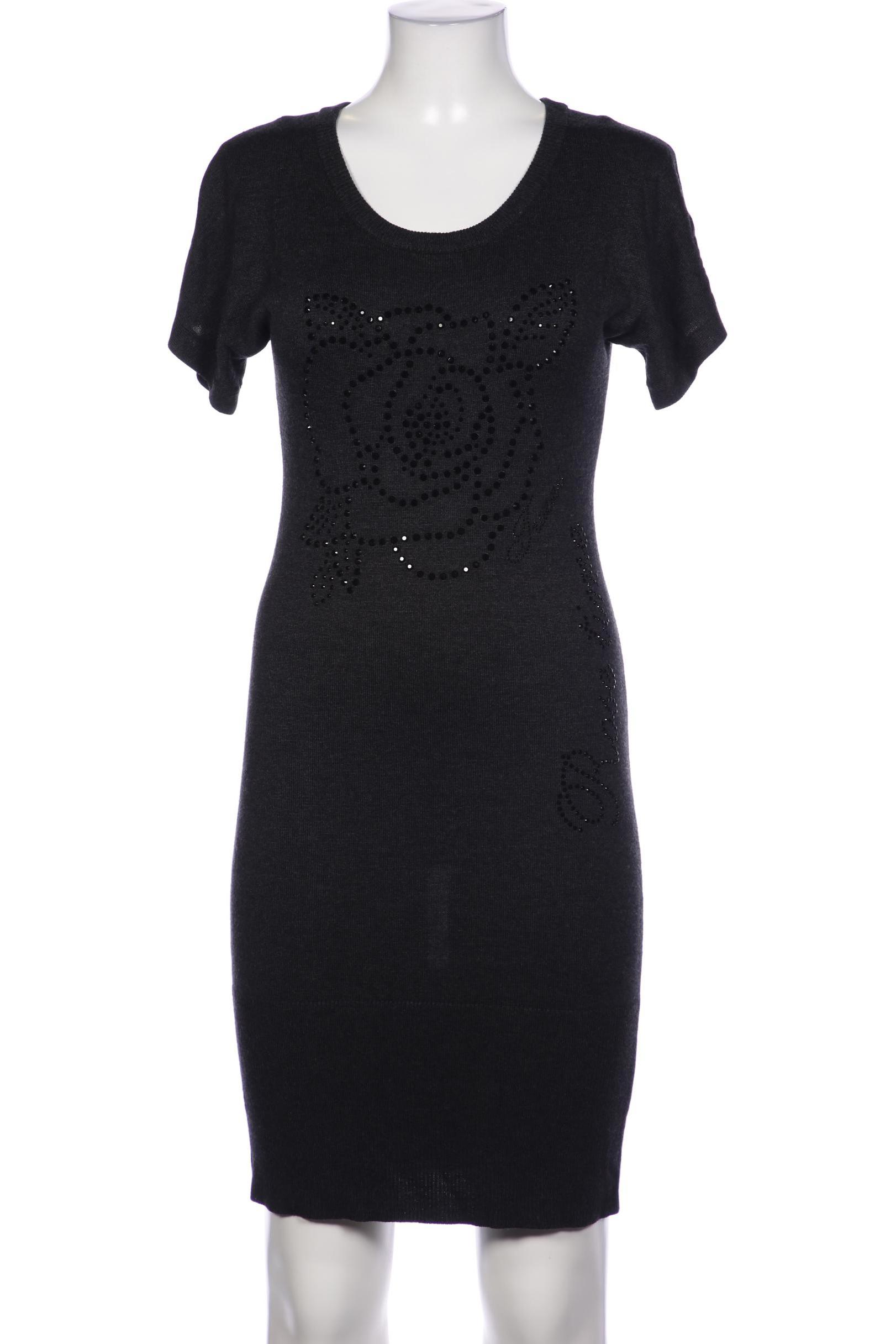 

TUZZI Damen Kleid, grau