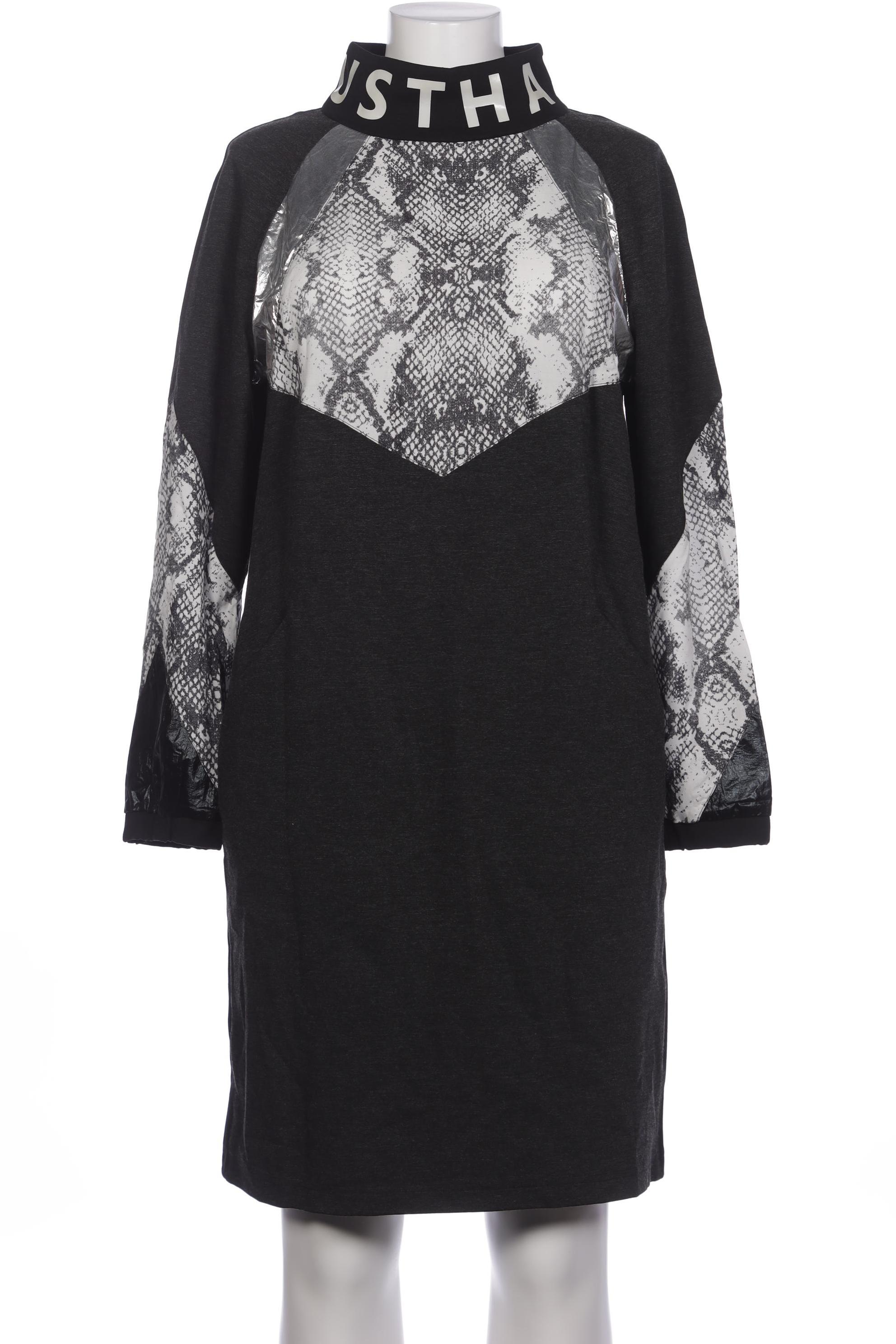 

Tuzzi Damen Kleid, grau, Gr. 44