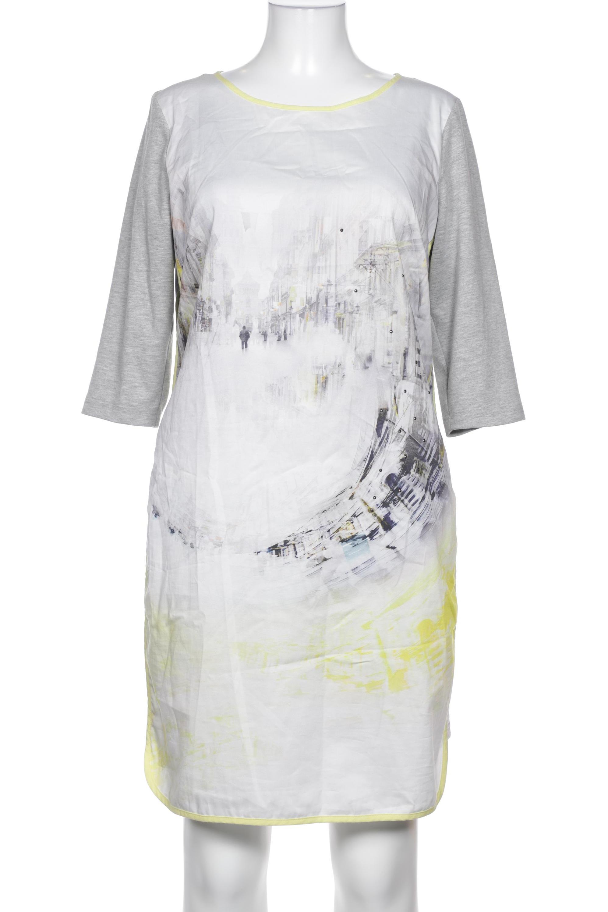 

Tuzzi Damen Kleid, grau, Gr. 44