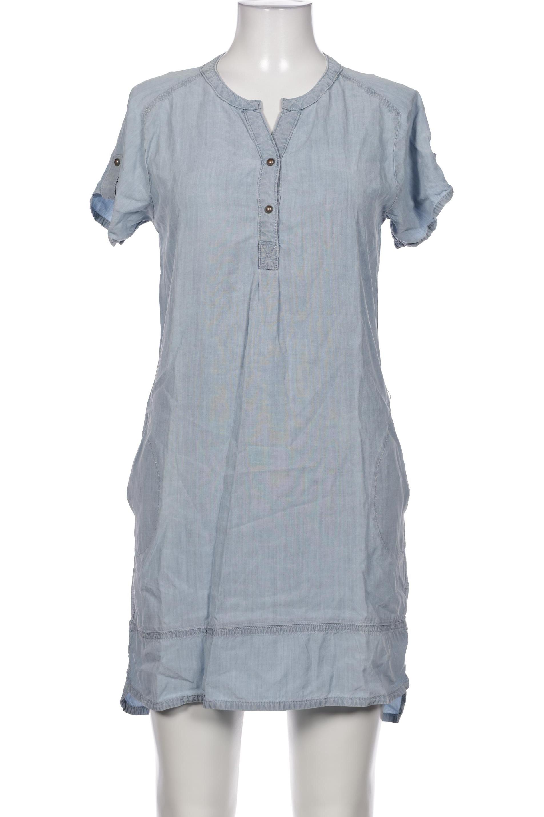 

Tuzzi Damen Kleid, hellblau, Gr. 36