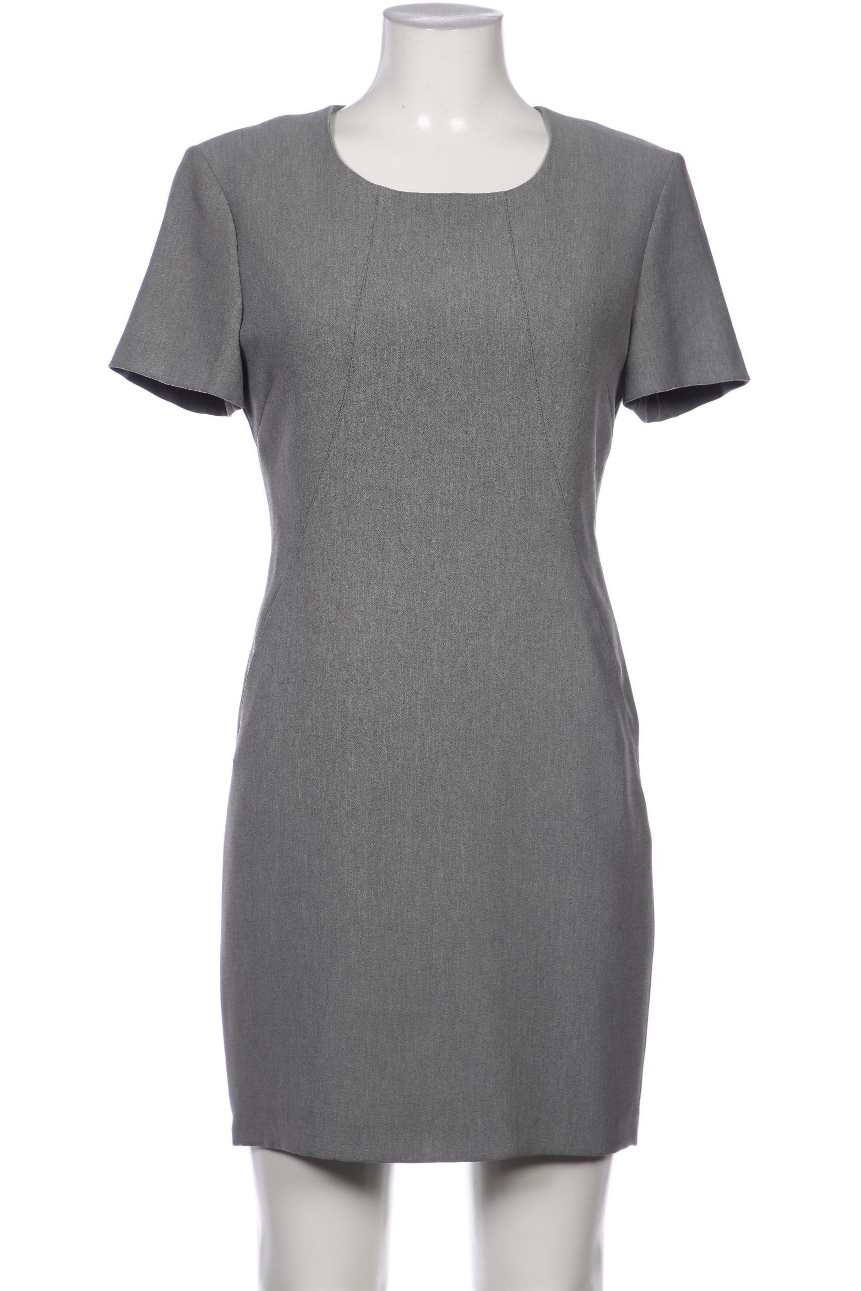 

Tuzzi Damen Kleid, grau, Gr. 38