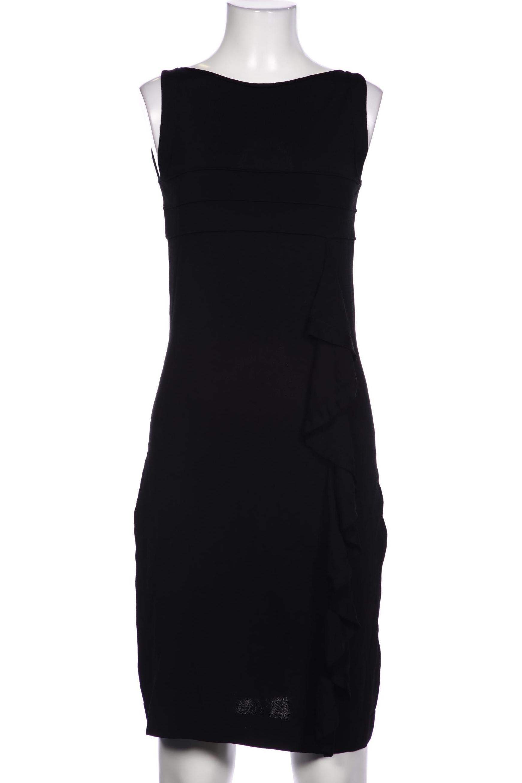 

TUZZI Damen Kleid, schwarz