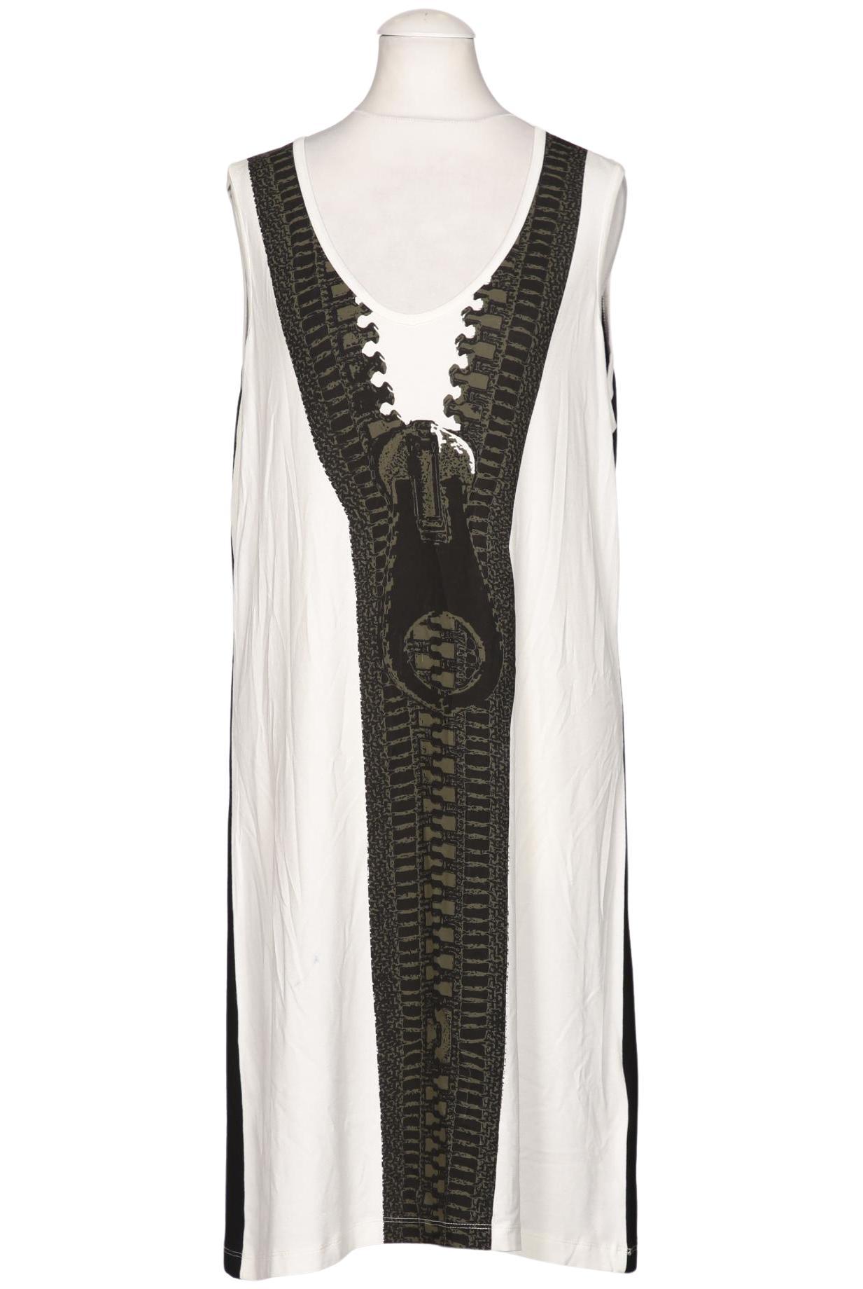 

Tuzzi Damen Kleid, mehrfarbig, Gr. 42