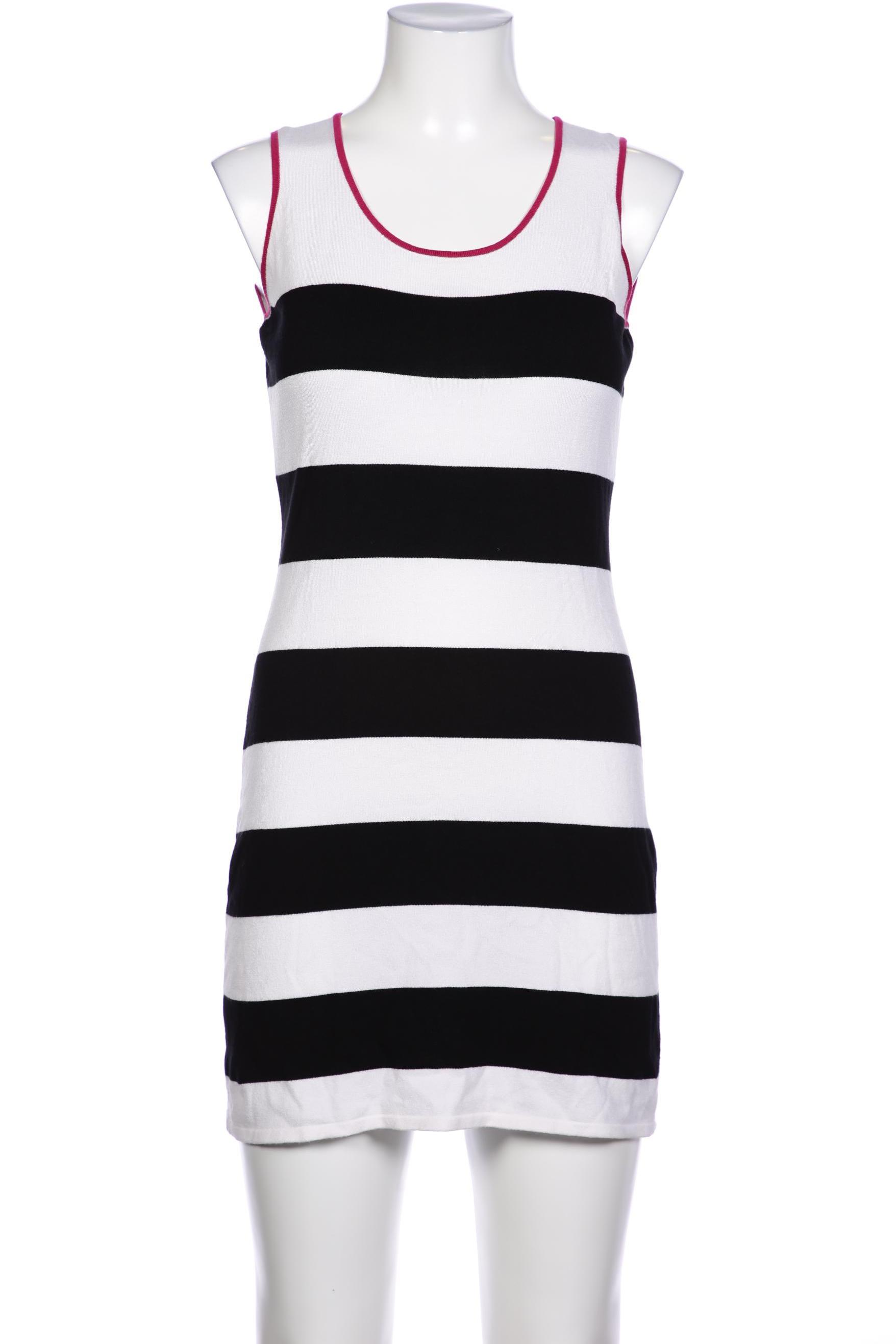 

TUZZI Damen Kleid, schwarz