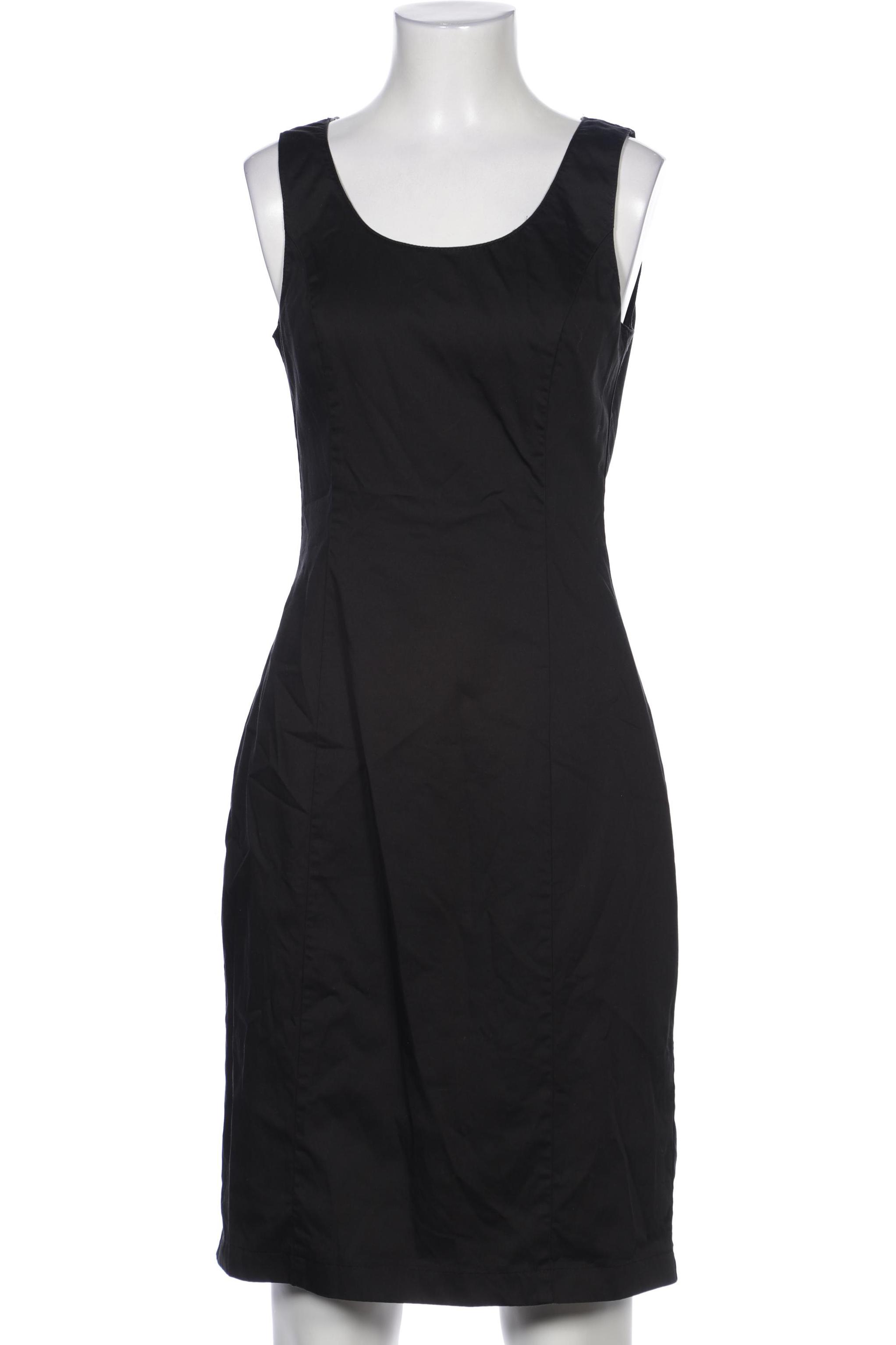 

Tuzzi Damen Kleid, schwarz, Gr. 36