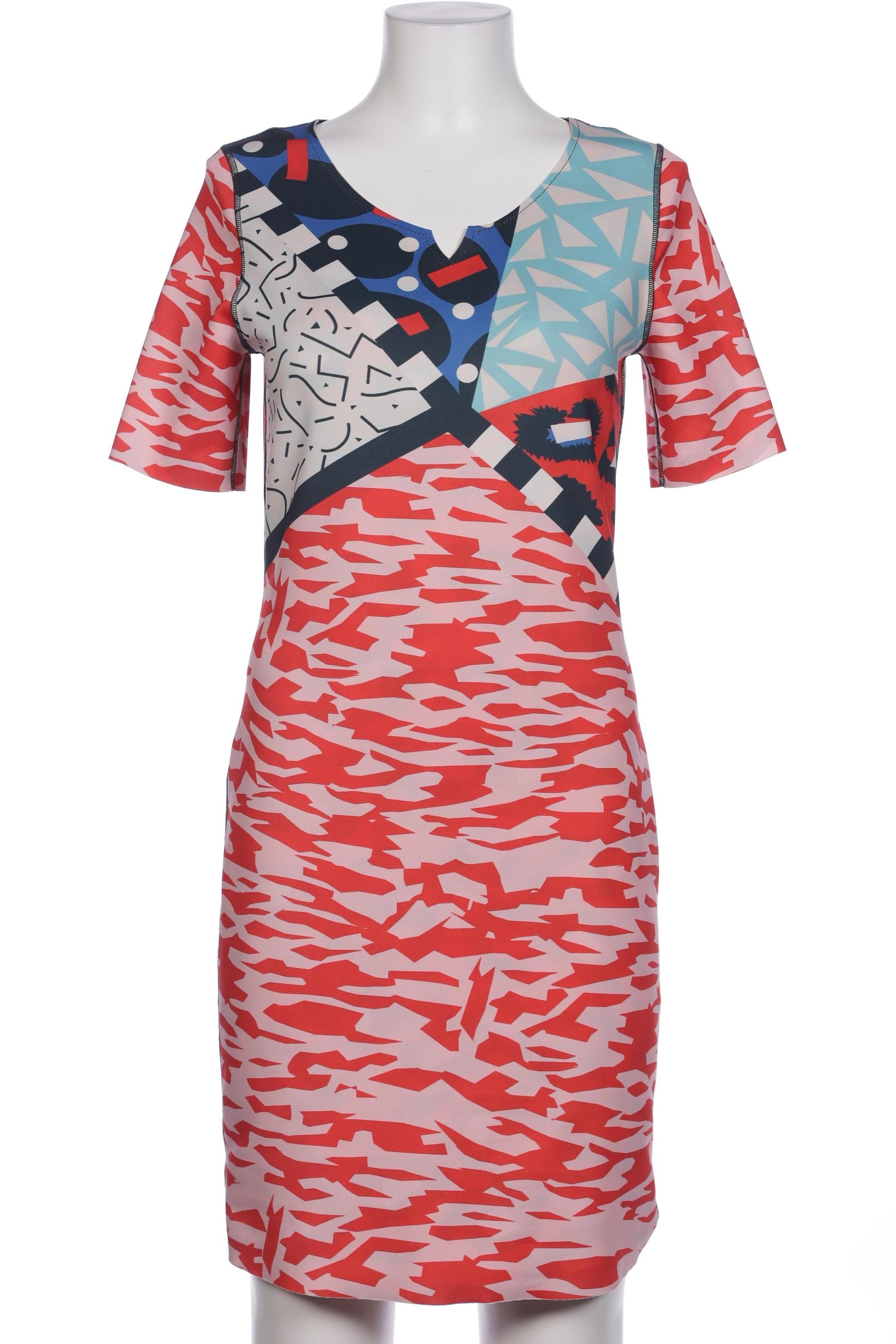 

Tuzzi Damen Kleid, rot, Gr. 38