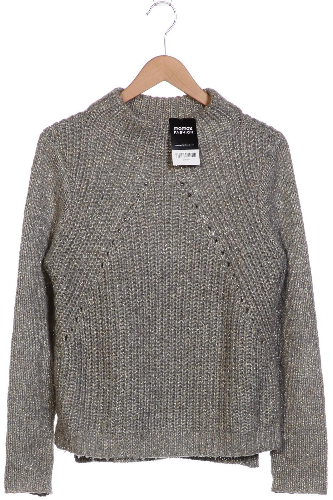 

Tuzzi Damen Pullover, grau, Gr. 40