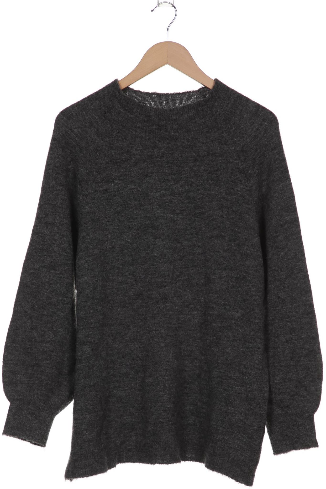 

TUZZI Damen Pullover, grau