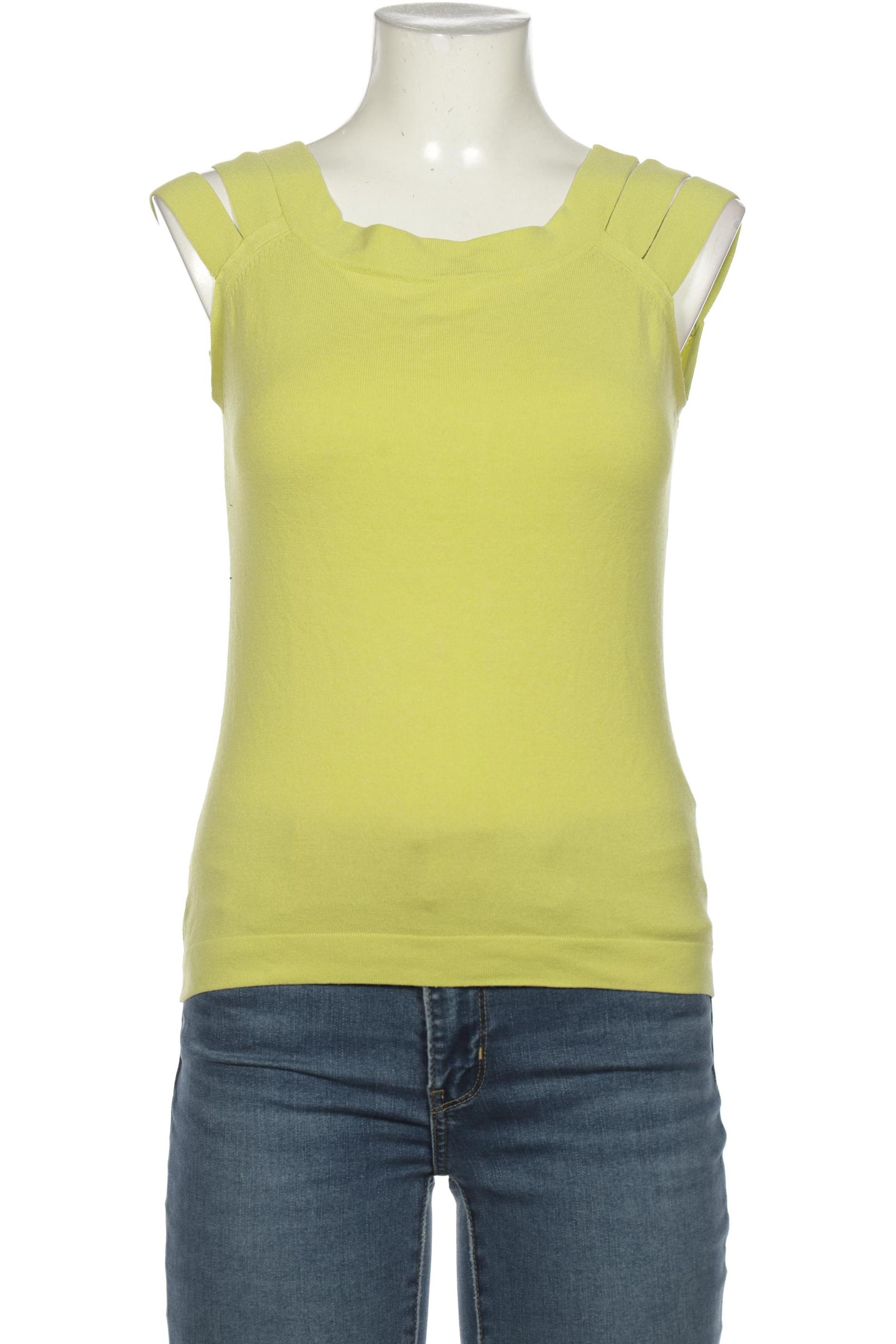 

TUZZI Damen Pullover, hellgrün